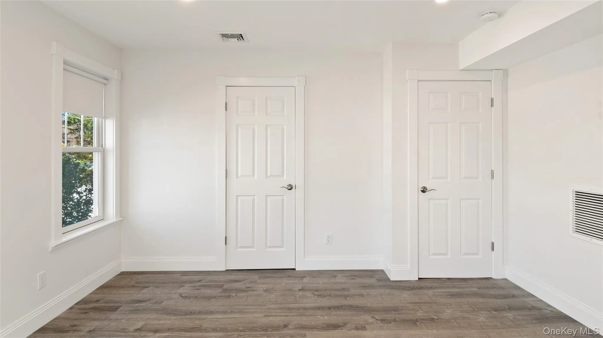 Bedroom #2 Bedroom #2