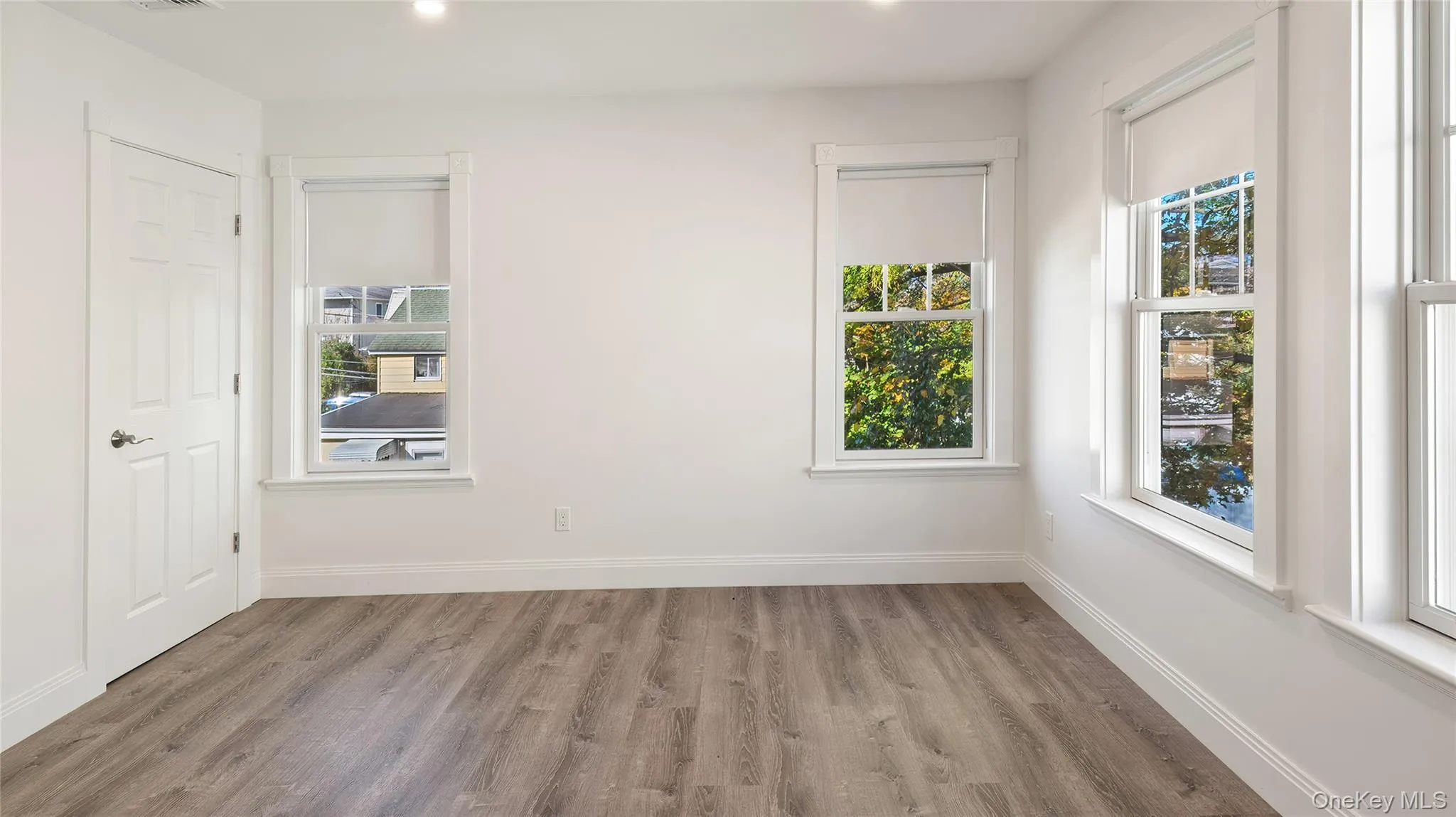 Bedroom #1 Bedroom #1