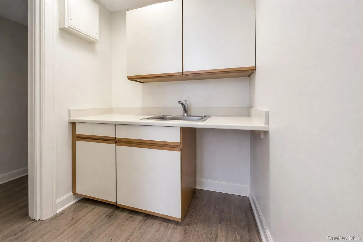 Kitchen Area Kitchen Area