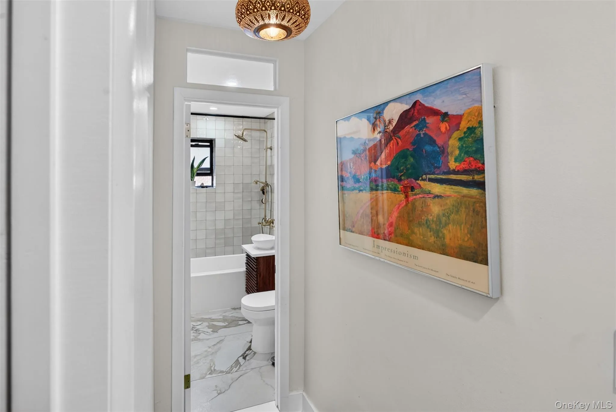 10325 68th Avenue, New York, NY, 1 Bedroom Bedrooms, 4 Rooms Rooms,1 BathroomBathrooms,Residential Sale,For Rent,68th,0,988492 10325 68th Avenue, New York, NY, 1 Bedroom Bedrooms, 4 Rooms Rooms,1 BathroomBathrooms,Residential Sale,For Rent,68th,0,988492