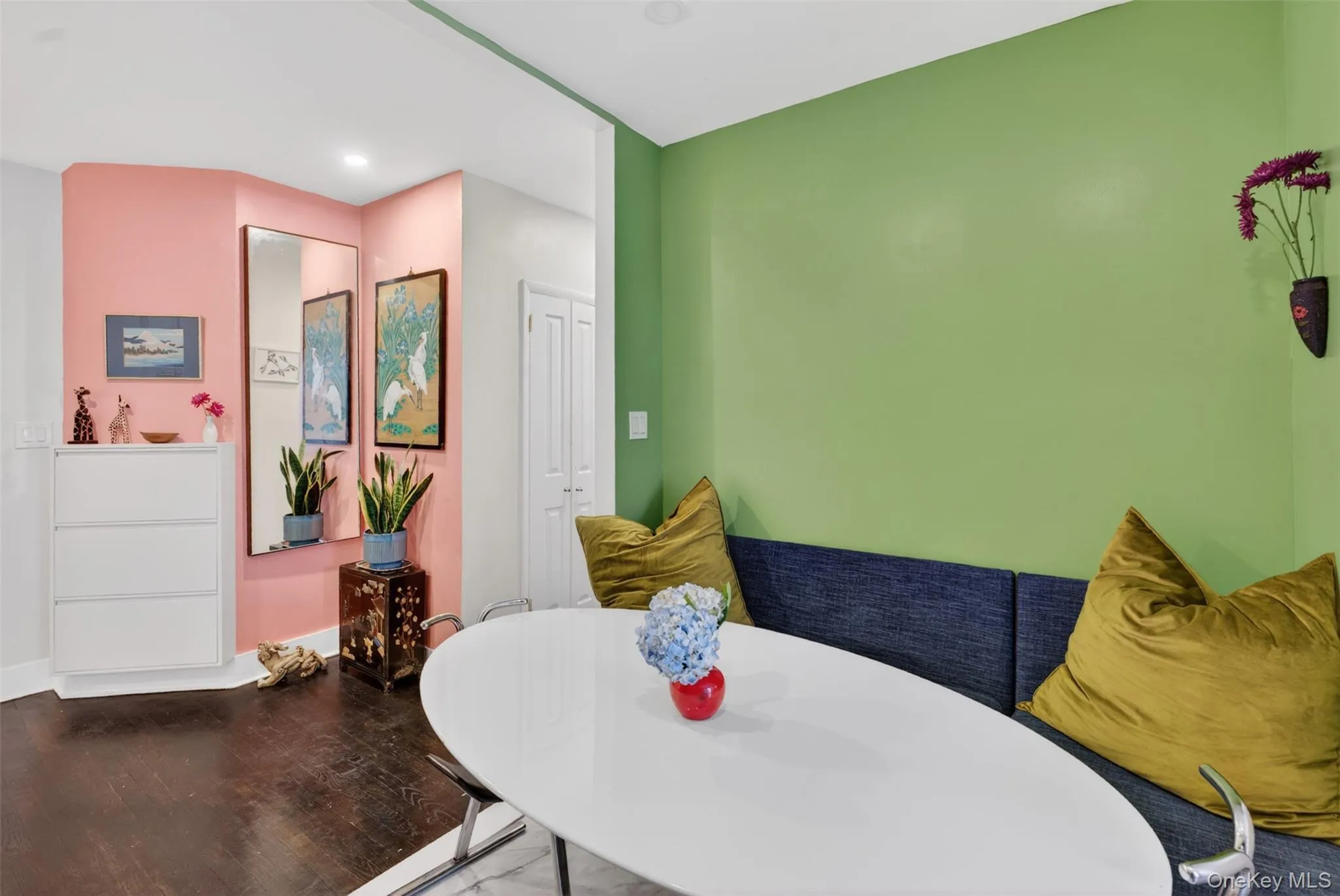 10325 68th Avenue, New York, NY, 1 Bedroom Bedrooms, 4 Rooms Rooms,1 BathroomBathrooms,Residential Sale,For Rent,68th,0,988492 10325 68th Avenue, New York, NY, 1 Bedroom Bedrooms, 4 Rooms Rooms,1 BathroomBathrooms,Residential Sale,For Rent,68th,0,988492