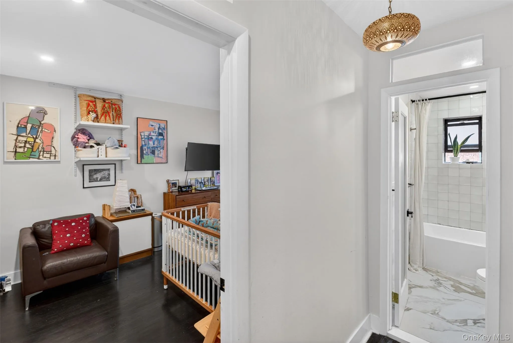 10325 68th Avenue, New York, NY, 1 Bedroom Bedrooms, 4 Rooms Rooms,1 BathroomBathrooms,Residential Sale,For Rent,68th,0,988492 10325 68th Avenue, New York, NY, 1 Bedroom Bedrooms, 4 Rooms Rooms,1 BathroomBathrooms,Residential Sale,For Rent,68th,0,988492