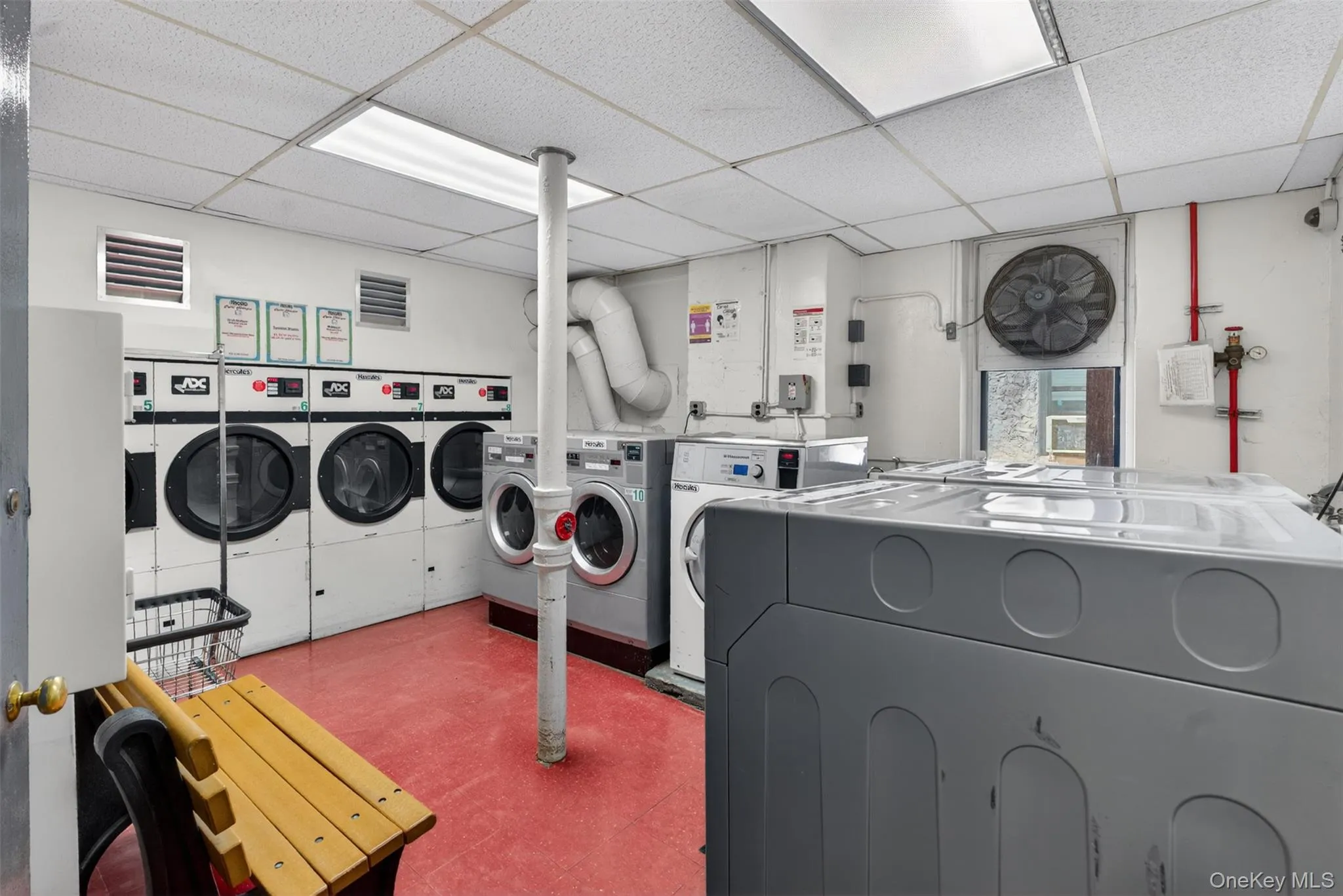 10325 68th Avenue, New York, NY, 1 Bedroom Bedrooms, 4 Rooms Rooms,1 BathroomBathrooms,Residential Sale,For Rent,68th,0,988492 10325 68th Avenue, New York, NY, 1 Bedroom Bedrooms, 4 Rooms Rooms,1 BathroomBathrooms,Residential Sale,For Rent,68th,0,988492