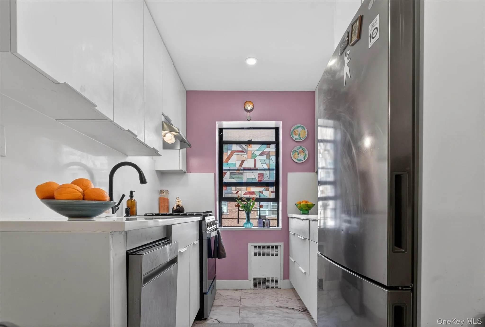 10325 68th Avenue, New York, NY, 1 Bedroom Bedrooms, 4 Rooms Rooms,1 BathroomBathrooms,Residential Sale,For Rent,68th,0,988492 10325 68th Avenue, New York, NY, 1 Bedroom Bedrooms, 4 Rooms Rooms,1 BathroomBathrooms,Residential Sale,For Rent,68th,0,988492