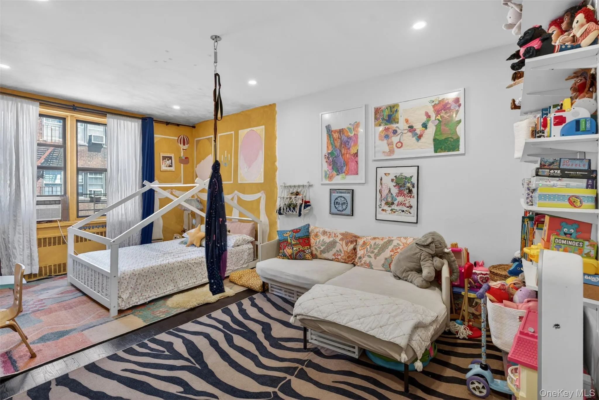 10325 68th Avenue, New York, NY, 1 Bedroom Bedrooms, 4 Rooms Rooms,1 BathroomBathrooms,Residential Sale,For Rent,68th,0,988492 10325 68th Avenue, New York, NY, 1 Bedroom Bedrooms, 4 Rooms Rooms,1 BathroomBathrooms,Residential Sale,For Rent,68th,0,988492