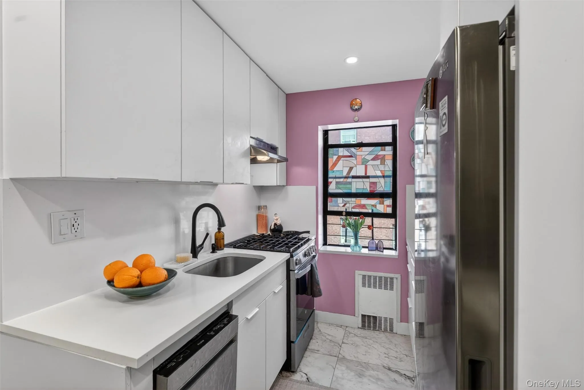10325 68th Avenue, New York, NY, 1 Bedroom Bedrooms, 4 Rooms Rooms,1 BathroomBathrooms,Residential Sale,For Rent,68th,0,988492 10325 68th Avenue, New York, NY, 1 Bedroom Bedrooms, 4 Rooms Rooms,1 BathroomBathrooms,Residential Sale,For Rent,68th,0,988492