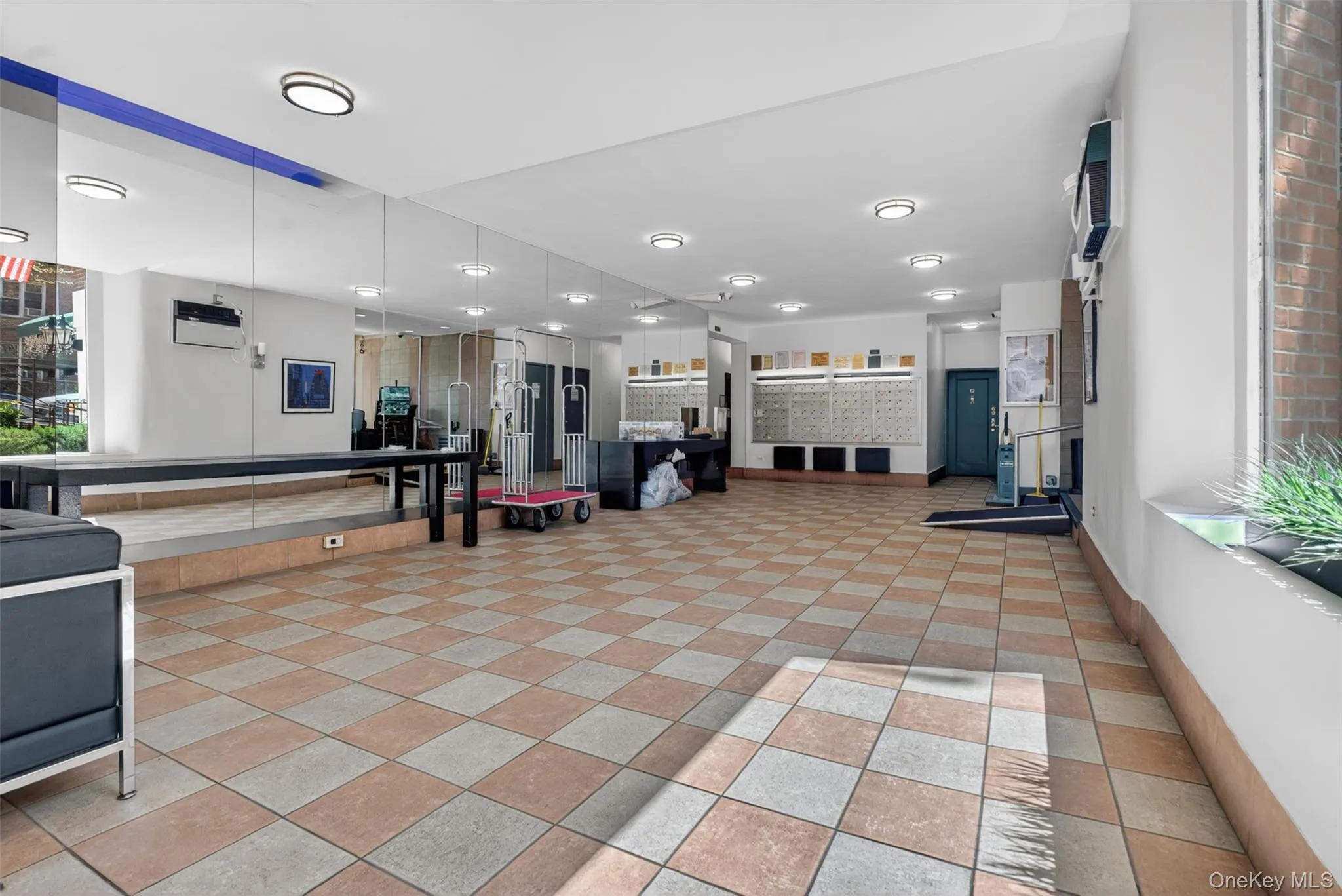 10325 68th Avenue, New York, NY, 1 Bedroom Bedrooms, 4 Rooms Rooms,1 BathroomBathrooms,Residential Sale,For Rent,68th,0,988492 10325 68th Avenue, New York, NY, 1 Bedroom Bedrooms, 4 Rooms Rooms,1 BathroomBathrooms,Residential Sale,For Rent,68th,0,988492