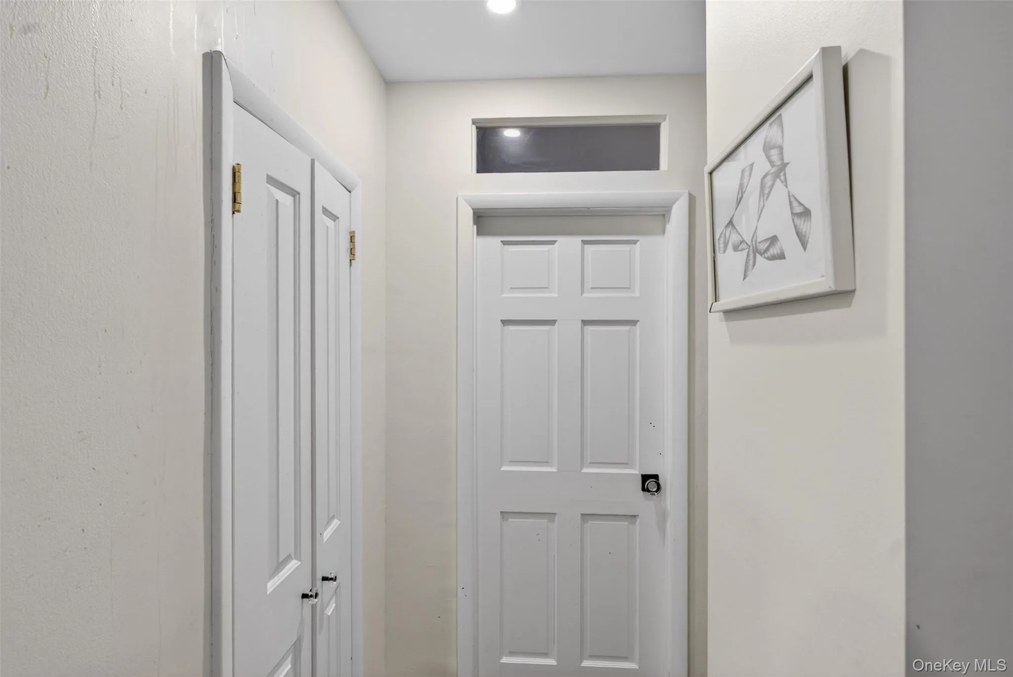 10325 68th Avenue, New York, NY, 1 Bedroom Bedrooms, 4 Rooms Rooms,1 BathroomBathrooms,Residential Sale,For Rent,68th,0,988492 10325 68th Avenue, New York, NY, 1 Bedroom Bedrooms, 4 Rooms Rooms,1 BathroomBathrooms,Residential Sale,For Rent,68th,0,988492