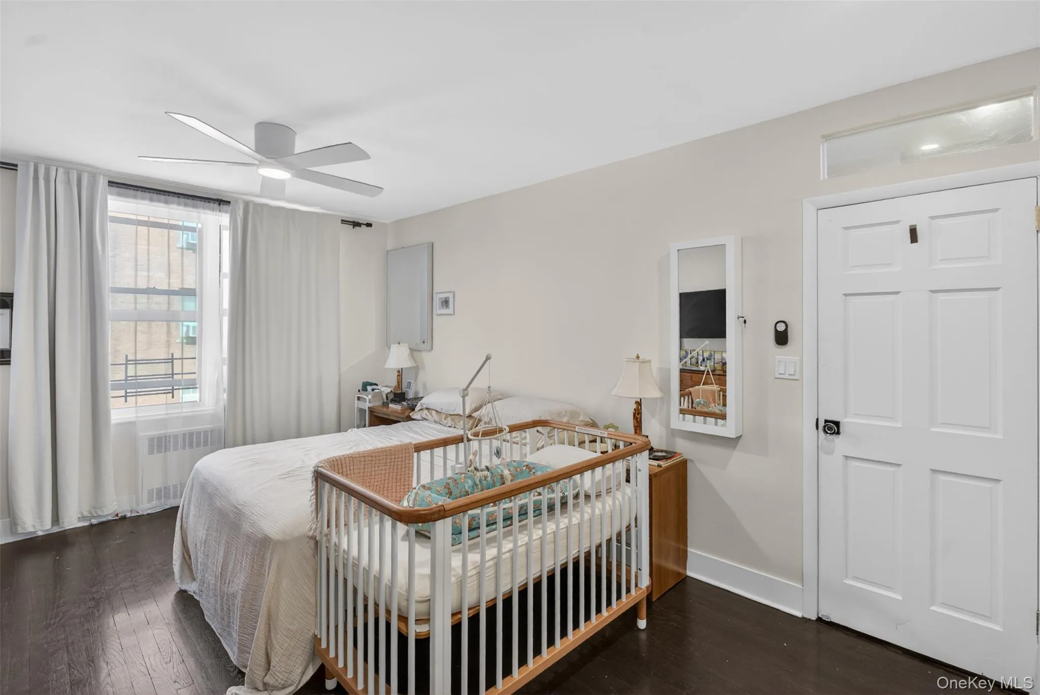 10325 68th Avenue, New York, NY, 1 Bedroom Bedrooms, 4 Rooms Rooms,1 BathroomBathrooms,Residential Sale,For Rent,68th,0,988492 10325 68th Avenue, New York, NY, 1 Bedroom Bedrooms, 4 Rooms Rooms,1 BathroomBathrooms,Residential Sale,For Rent,68th,0,988492