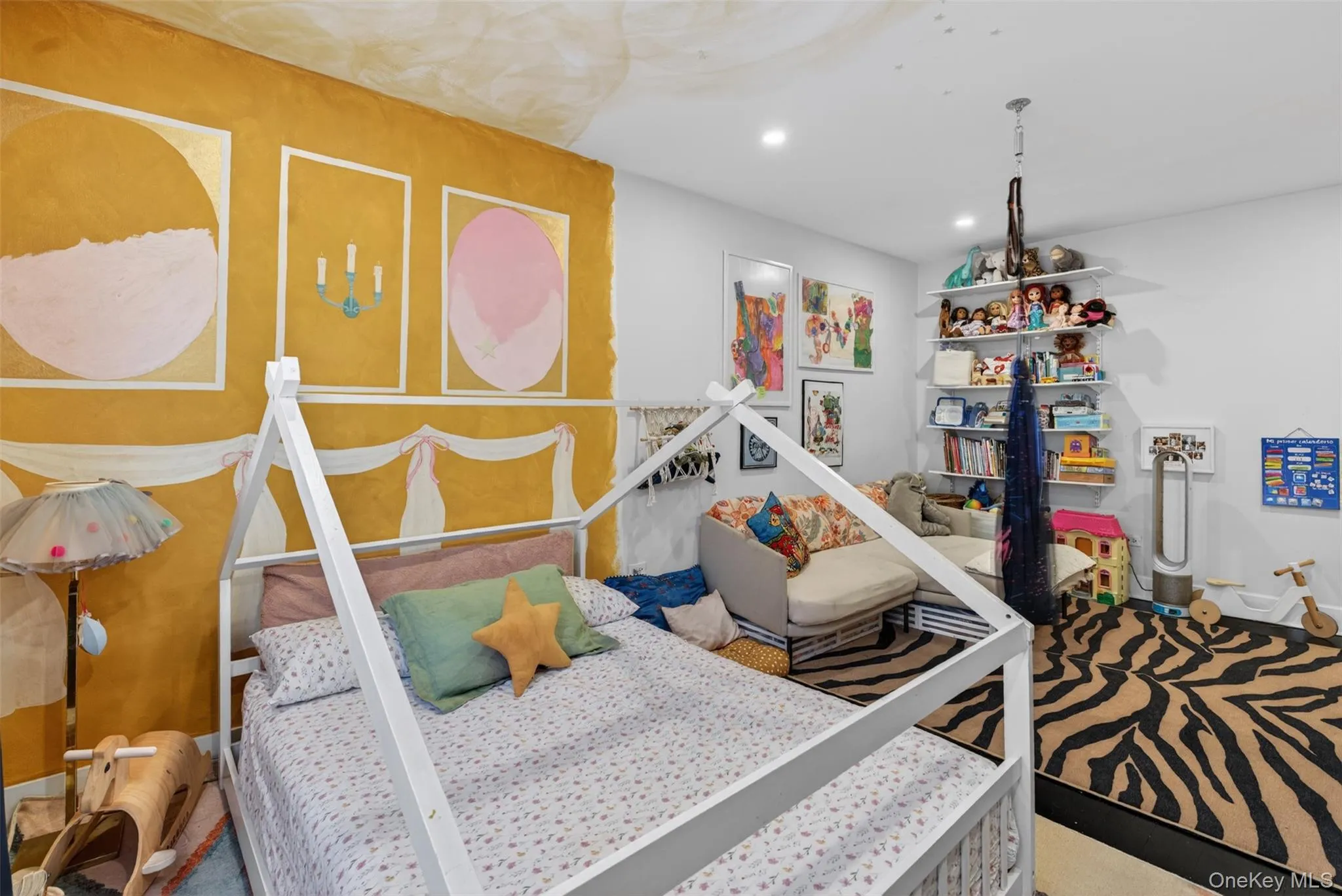 10325 68th Avenue, New York, NY, 1 Bedroom Bedrooms, 4 Rooms Rooms,1 BathroomBathrooms,Residential Sale,For Rent,68th,0,988492 10325 68th Avenue, New York, NY, 1 Bedroom Bedrooms, 4 Rooms Rooms,1 BathroomBathrooms,Residential Sale,For Rent,68th,0,988492