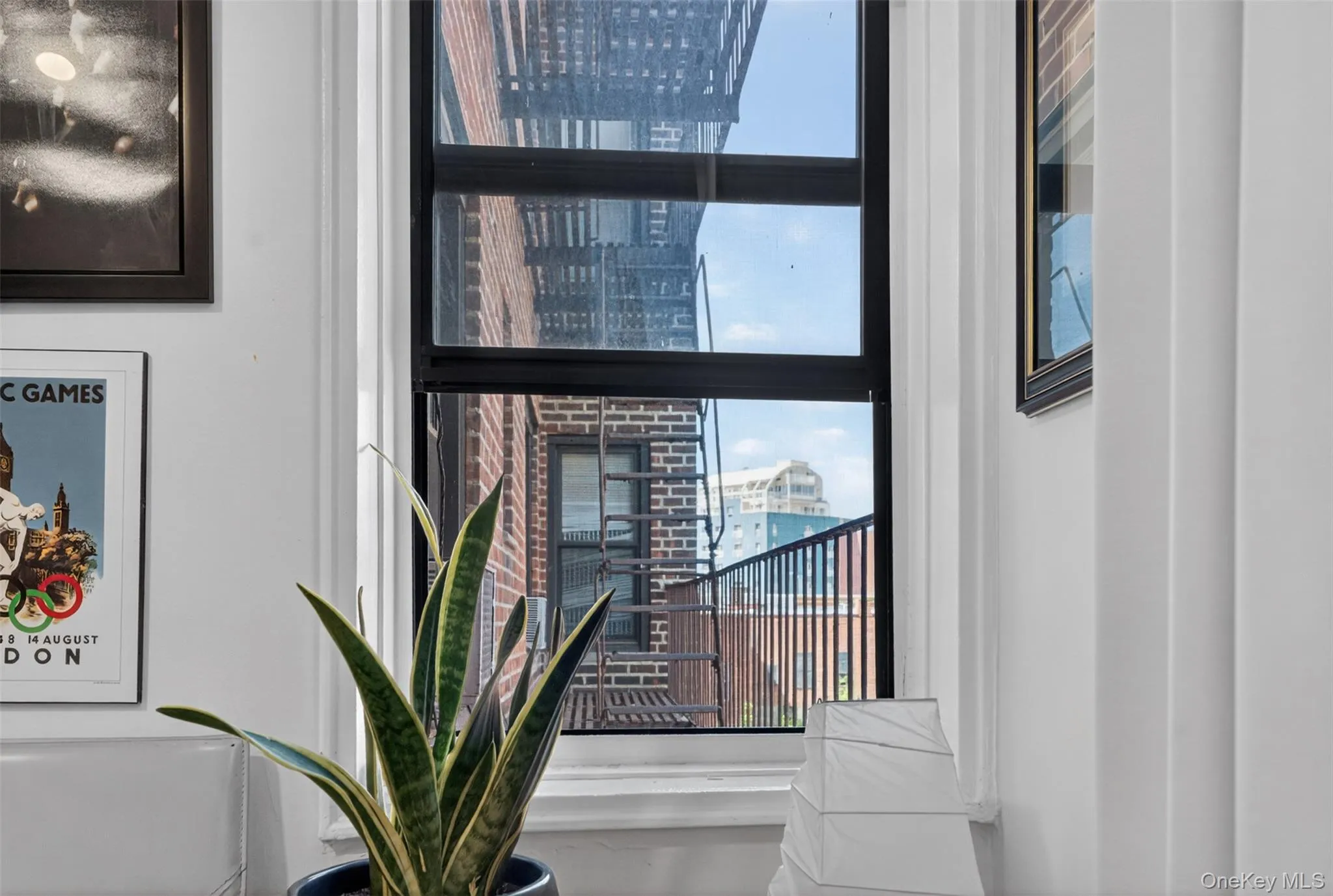 10325 68th Avenue, New York, NY, 1 Bedroom Bedrooms, 4 Rooms Rooms,1 BathroomBathrooms,Residential Sale,For Rent,68th,0,988492 10325 68th Avenue, New York, NY, 1 Bedroom Bedrooms, 4 Rooms Rooms,1 BathroomBathrooms,Residential Sale,For Rent,68th,0,988492