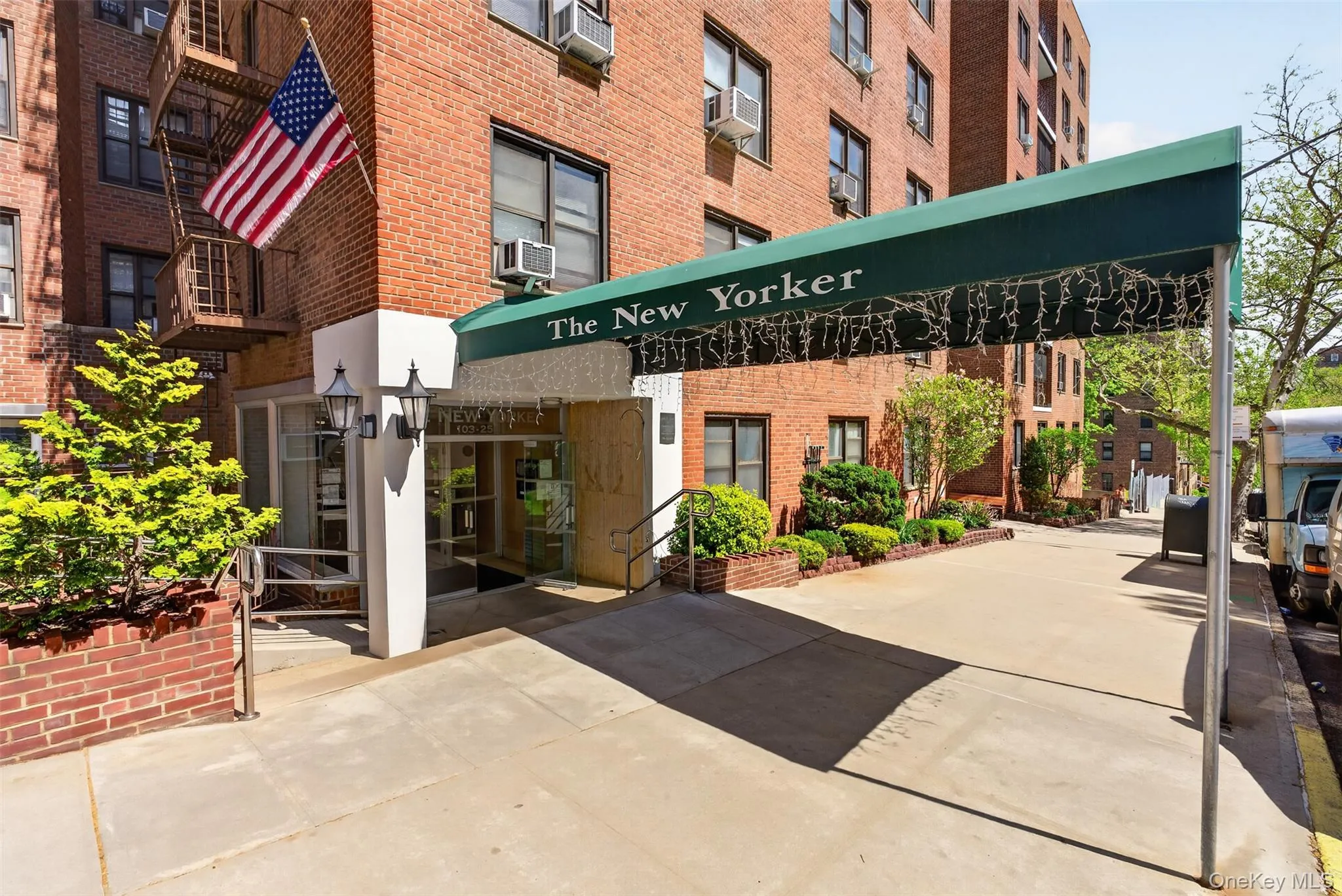 10325 68th Avenue, New York, NY, 1 Bedroom Bedrooms, 4 Rooms Rooms,1 BathroomBathrooms,Residential Sale,For Rent,68th,0,988492 10325 68th Avenue, New York, NY, 1 Bedroom Bedrooms, 4 Rooms Rooms,1 BathroomBathrooms,Residential Sale,For Rent,68th,0,988492