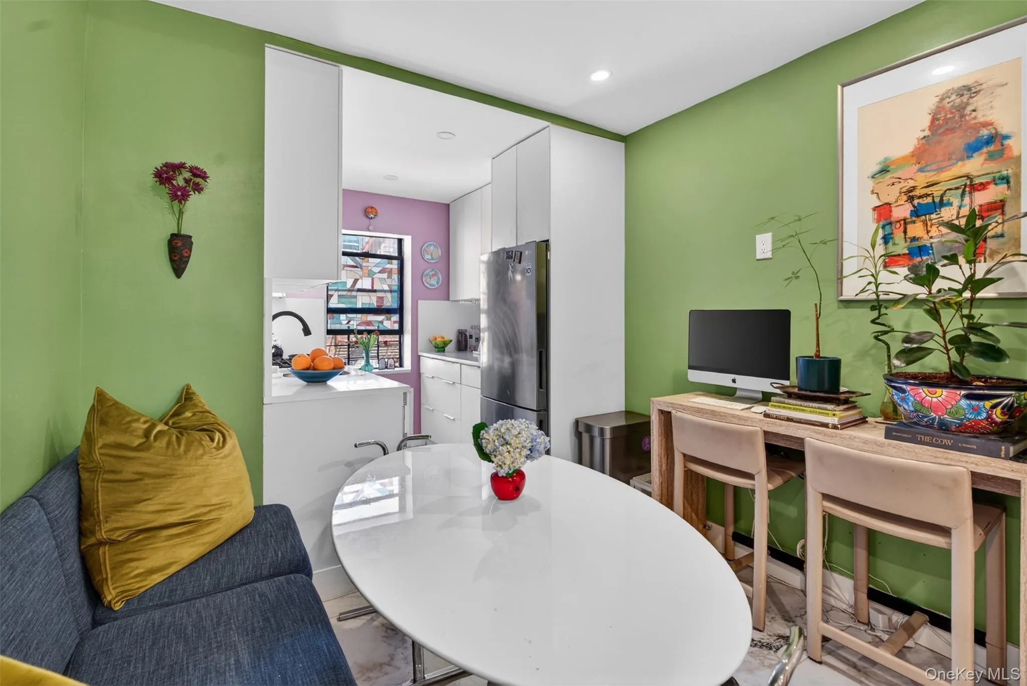 10325 68th Avenue, New York, NY, 1 Bedroom Bedrooms, 4 Rooms Rooms,1 BathroomBathrooms,Residential Sale,For Rent,68th,0,988492 10325 68th Avenue, New York, NY, 1 Bedroom Bedrooms, 4 Rooms Rooms,1 BathroomBathrooms,Residential Sale,For Rent,68th,0,988492