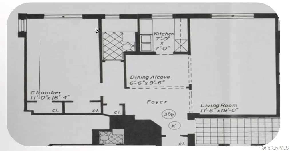 10325 68th Avenue, New York, NY, 1 Bedroom Bedrooms, 4 Rooms Rooms,1 BathroomBathrooms,Residential Sale,For Rent,68th,0,988492 10325 68th Avenue, New York, NY, 1 Bedroom Bedrooms, 4 Rooms Rooms,1 BathroomBathrooms,Residential Sale,For Rent,68th,0,988492