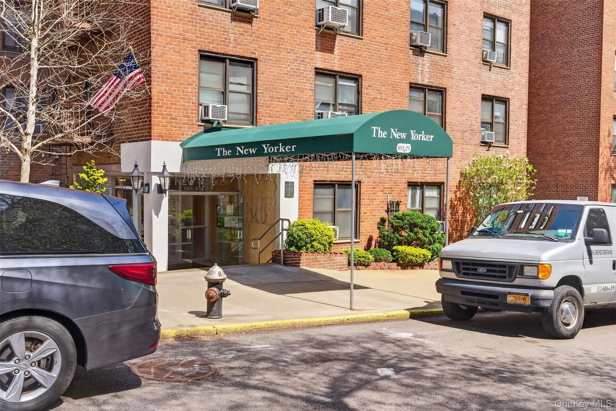 10325 68th Avenue, New York, NY, 1 Bedroom Bedrooms, 4 Rooms Rooms,1 BathroomBathrooms,Residential Sale,For Rent,68th,0,988492 10325 68th Avenue, New York, NY, 1 Bedroom Bedrooms, 4 Rooms Rooms,1 BathroomBathrooms,Residential Sale,For Rent,68th,0,988492