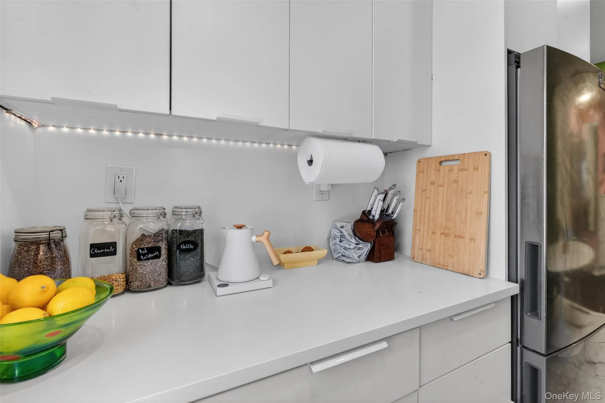 10325 68th Avenue, New York, NY, 1 Bedroom Bedrooms, 4 Rooms Rooms,1 BathroomBathrooms,Residential Sale,For Rent,68th,0,988492 10325 68th Avenue, New York, NY, 1 Bedroom Bedrooms, 4 Rooms Rooms,1 BathroomBathrooms,Residential Sale,For Rent,68th,0,988492