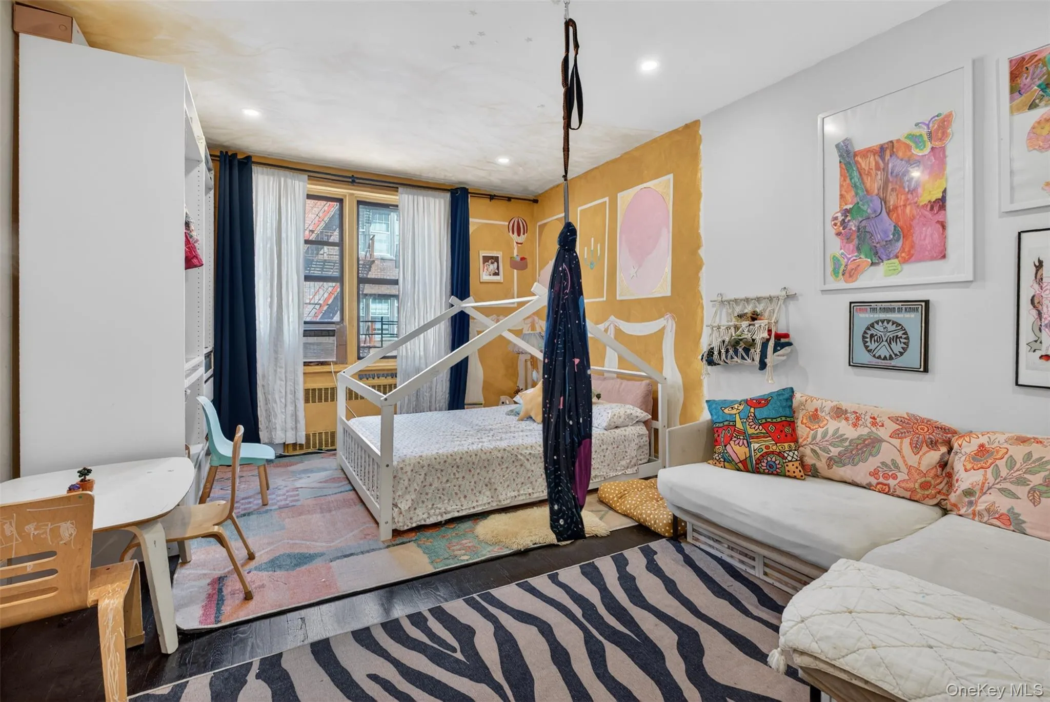 10325 68th Avenue, New York, NY, 1 Bedroom Bedrooms, 4 Rooms Rooms,1 BathroomBathrooms,Residential Sale,For Rent,68th,0,988492 10325 68th Avenue, New York, NY, 1 Bedroom Bedrooms, 4 Rooms Rooms,1 BathroomBathrooms,Residential Sale,For Rent,68th,0,988492