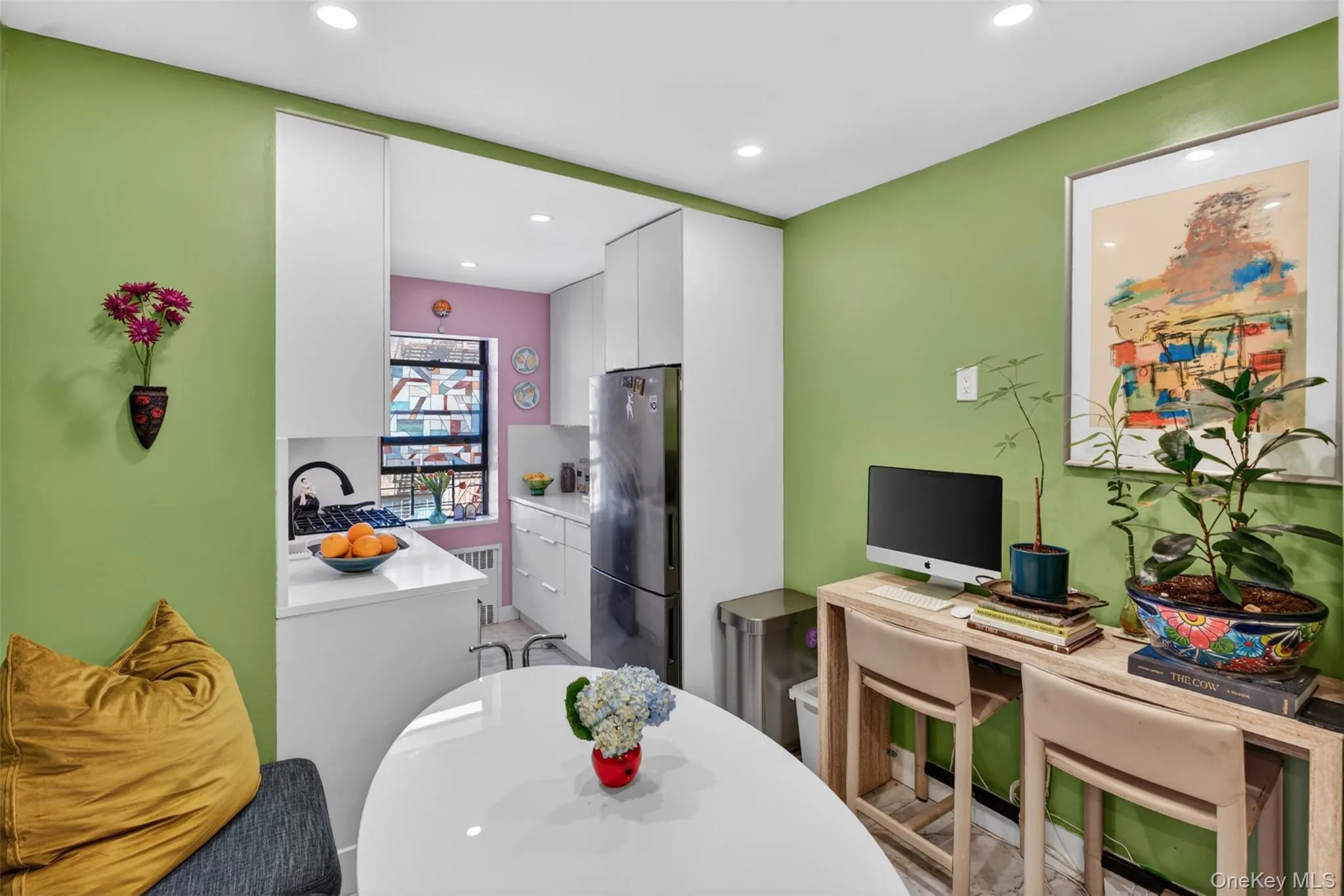 10325 68th Avenue, New York, NY, 1 Bedroom Bedrooms, 4 Rooms Rooms,1 BathroomBathrooms,Residential Sale,For Rent,68th,0,988492 10325 68th Avenue, New York, NY, 1 Bedroom Bedrooms, 4 Rooms Rooms,1 BathroomBathrooms,Residential Sale,For Rent,68th,0,988492