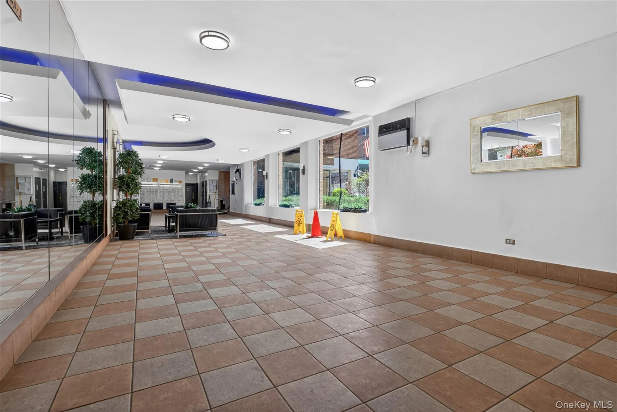 10325 68th Avenue, New York, NY, 1 Bedroom Bedrooms, 4 Rooms Rooms,1 BathroomBathrooms,Residential Sale,For Rent,68th,0,988492 10325 68th Avenue, New York, NY, 1 Bedroom Bedrooms, 4 Rooms Rooms,1 BathroomBathrooms,Residential Sale,For Rent,68th,0,988492