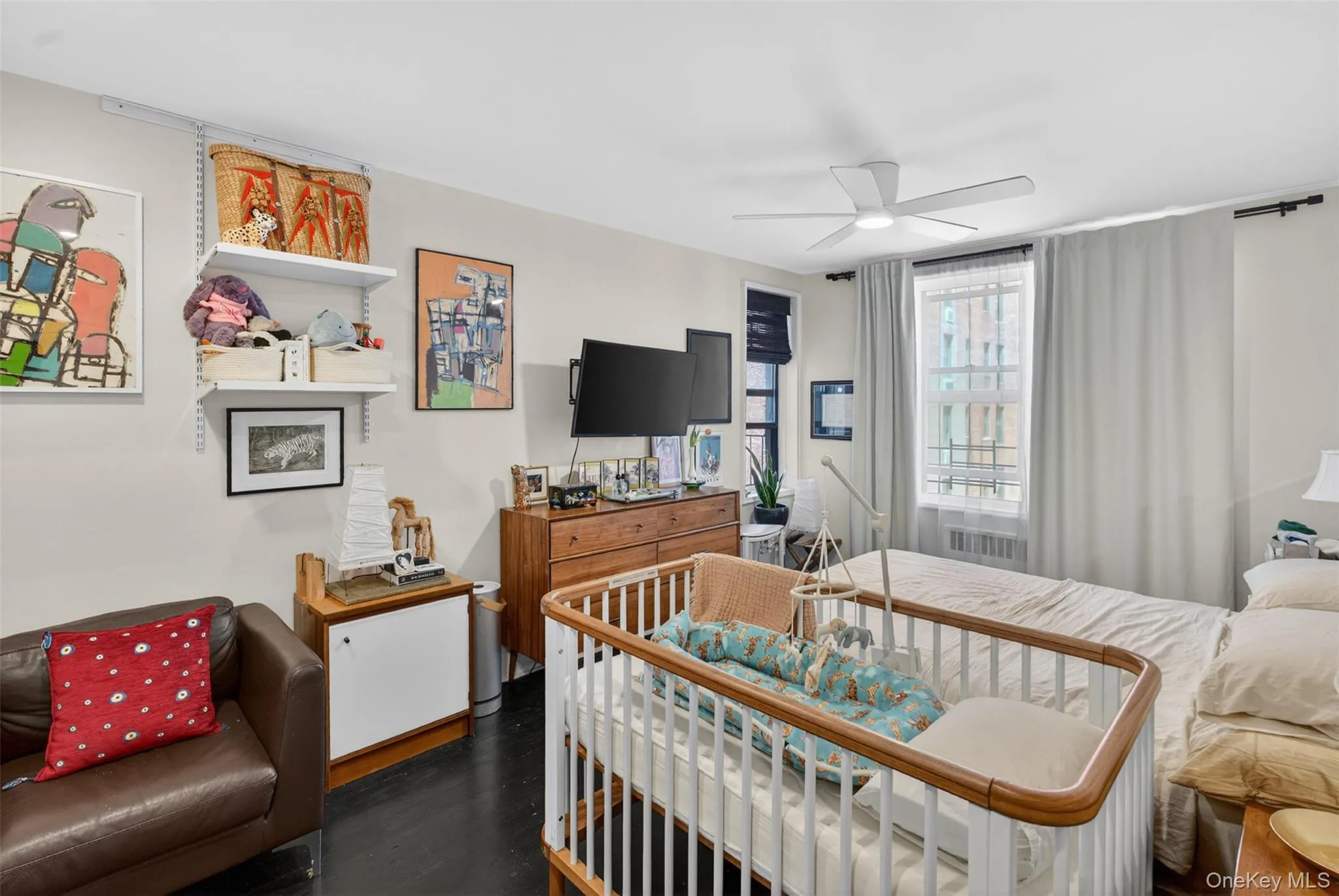 10325 68th Avenue, New York, NY, 1 Bedroom Bedrooms, 4 Rooms Rooms,1 BathroomBathrooms,Residential Sale,For Rent,68th,0,988492 10325 68th Avenue, New York, NY, 1 Bedroom Bedrooms, 4 Rooms Rooms,1 BathroomBathrooms,Residential Sale,For Rent,68th,0,988492