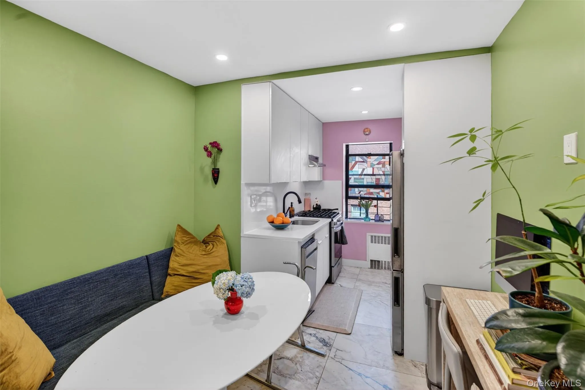 10325 68th Avenue, New York, NY, 1 Bedroom Bedrooms, 4 Rooms Rooms,1 BathroomBathrooms,Residential Sale,For Rent,68th,0,988492 10325 68th Avenue, New York, NY, 1 Bedroom Bedrooms, 4 Rooms Rooms,1 BathroomBathrooms,Residential Sale,For Rent,68th,0,988492