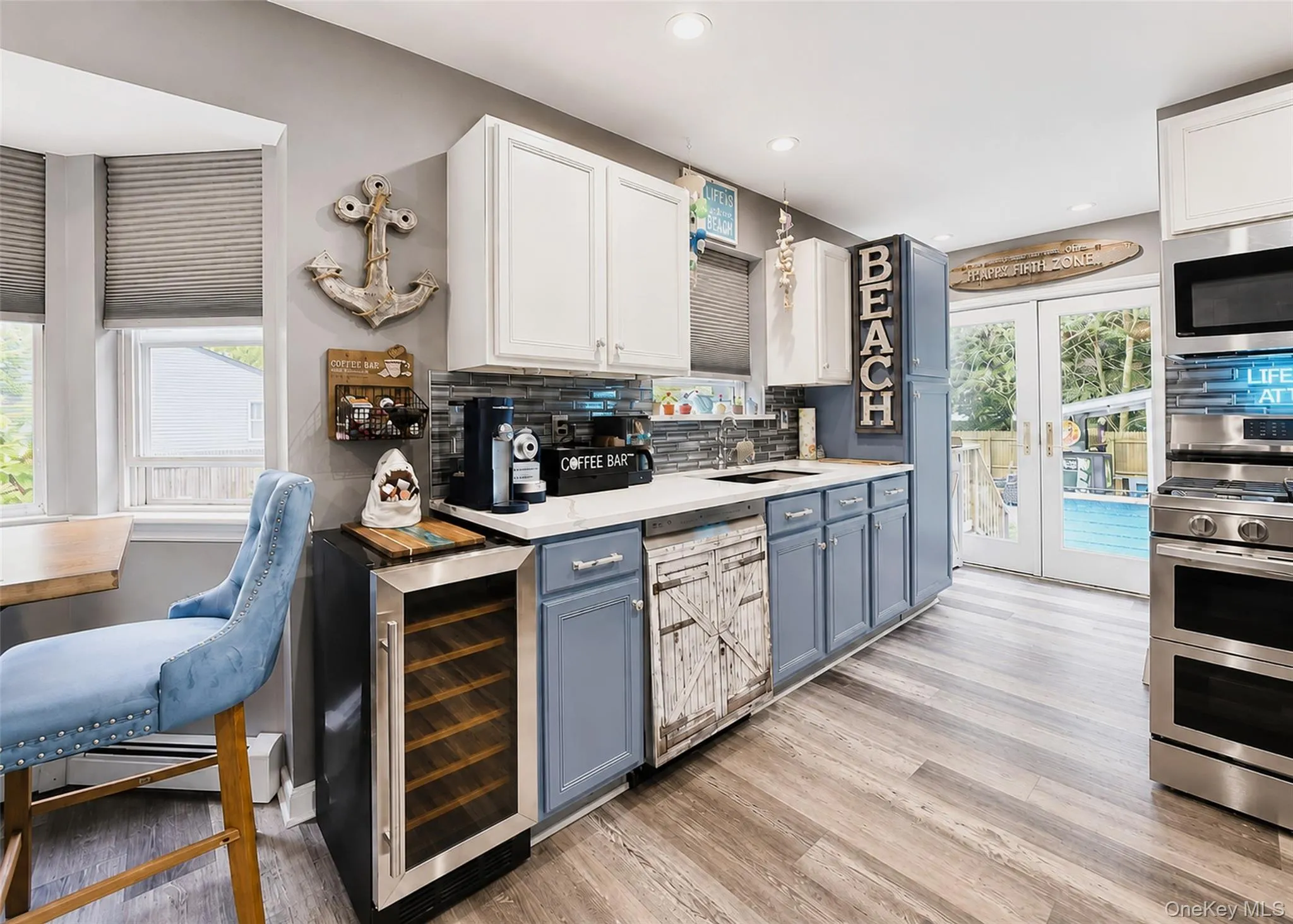 24 Nelson Place, Brookhaven, NY, 3 Bedrooms Bedrooms, 6 Rooms Rooms,2 BathroomsBathrooms,Residential,For Rent,Nelson,0,988493 24 Nelson Place, Brookhaven, NY, 3 Bedrooms Bedrooms, 6 Rooms Rooms,2 BathroomsBathrooms,Residential,For Rent,Nelson,0,988493