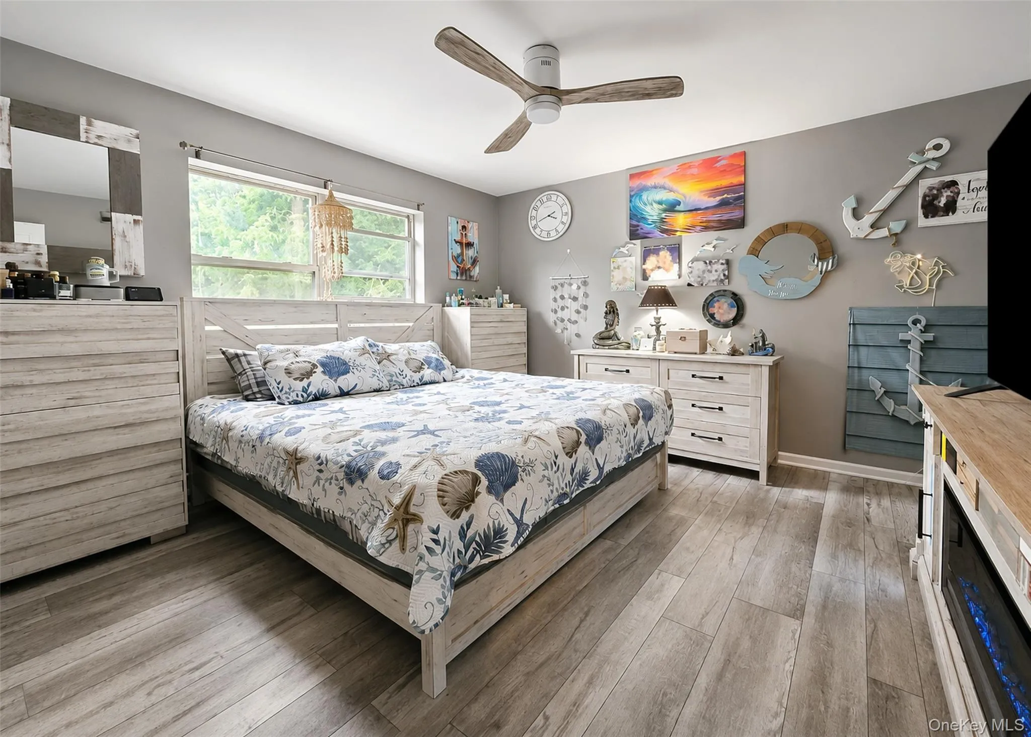 24 Nelson Place, Brookhaven, NY, 3 Bedrooms Bedrooms, 6 Rooms Rooms,2 BathroomsBathrooms,Residential,For Rent,Nelson,0,988493 24 Nelson Place, Brookhaven, NY, 3 Bedrooms Bedrooms, 6 Rooms Rooms,2 BathroomsBathrooms,Residential,For Rent,Nelson,0,988493