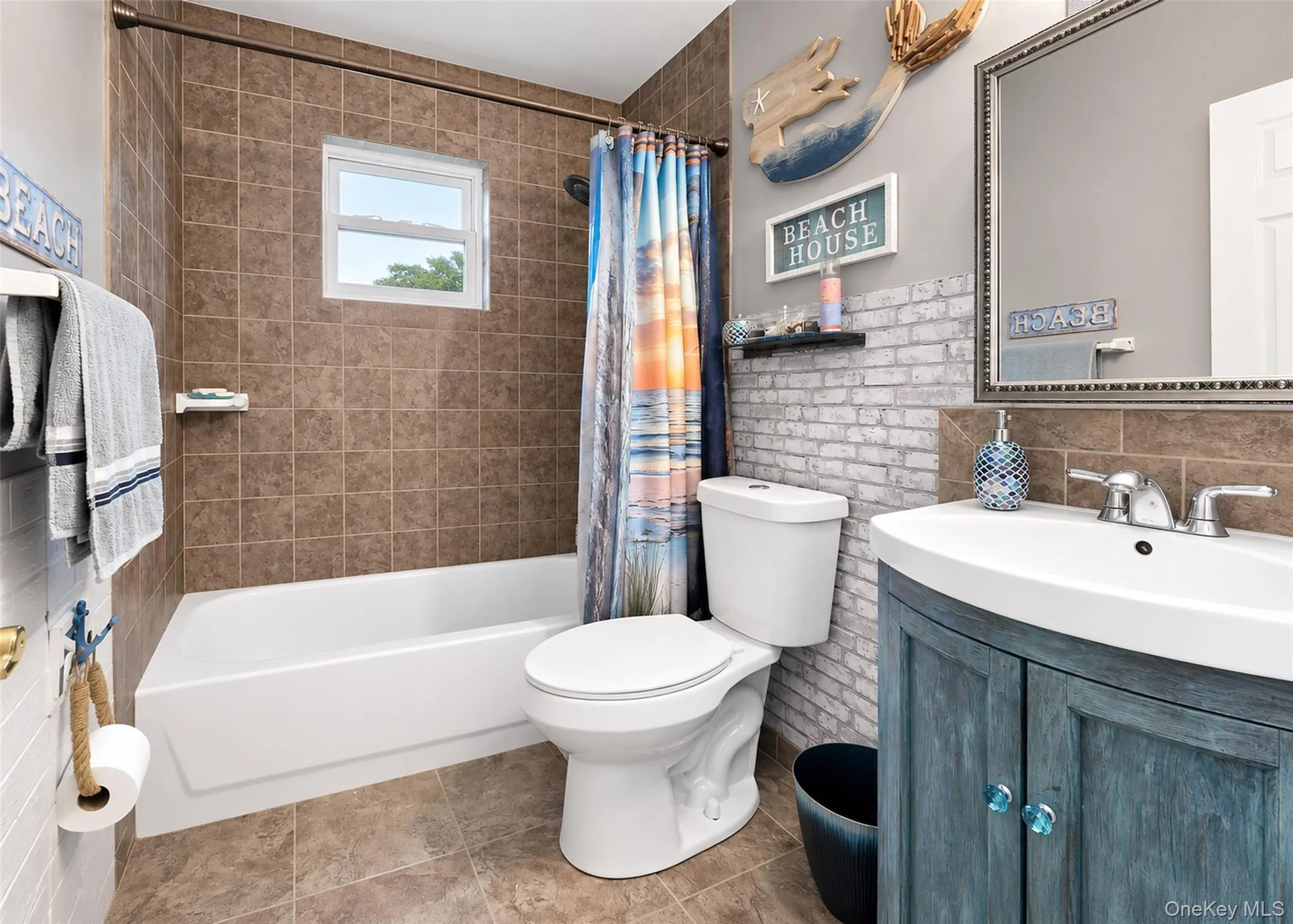 24 Nelson Place, Brookhaven, NY, 3 Bedrooms Bedrooms, 6 Rooms Rooms,2 BathroomsBathrooms,Residential,For Rent,Nelson,0,988493 24 Nelson Place, Brookhaven, NY, 3 Bedrooms Bedrooms, 6 Rooms Rooms,2 BathroomsBathrooms,Residential,For Rent,Nelson,0,988493