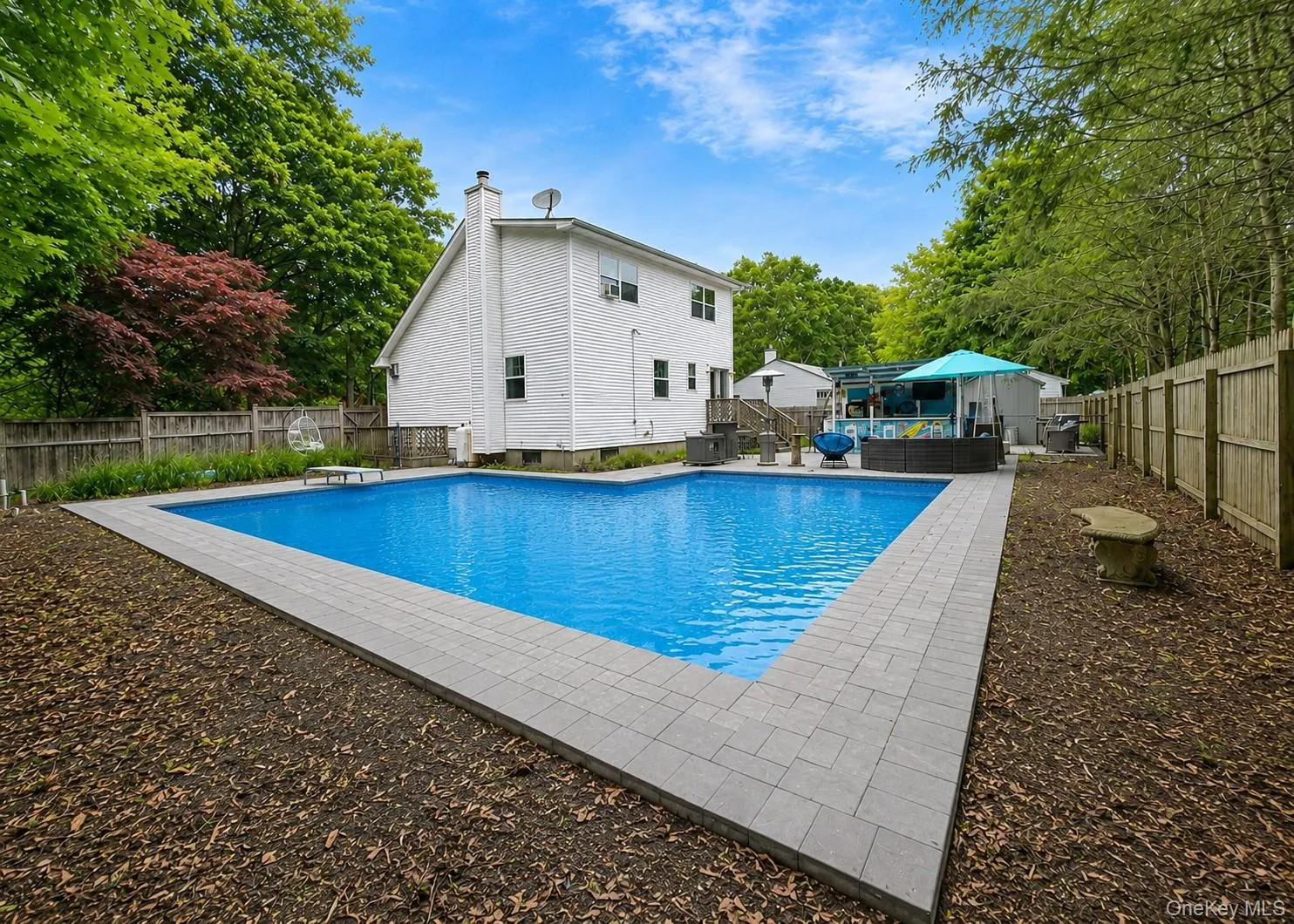 24 Nelson Place, Brookhaven, NY, 3 Bedrooms Bedrooms, 6 Rooms Rooms,2 BathroomsBathrooms,Residential,For Rent,Nelson,0,988493 24 Nelson Place, Brookhaven, NY, 3 Bedrooms Bedrooms, 6 Rooms Rooms,2 BathroomsBathrooms,Residential,For Rent,Nelson,0,988493