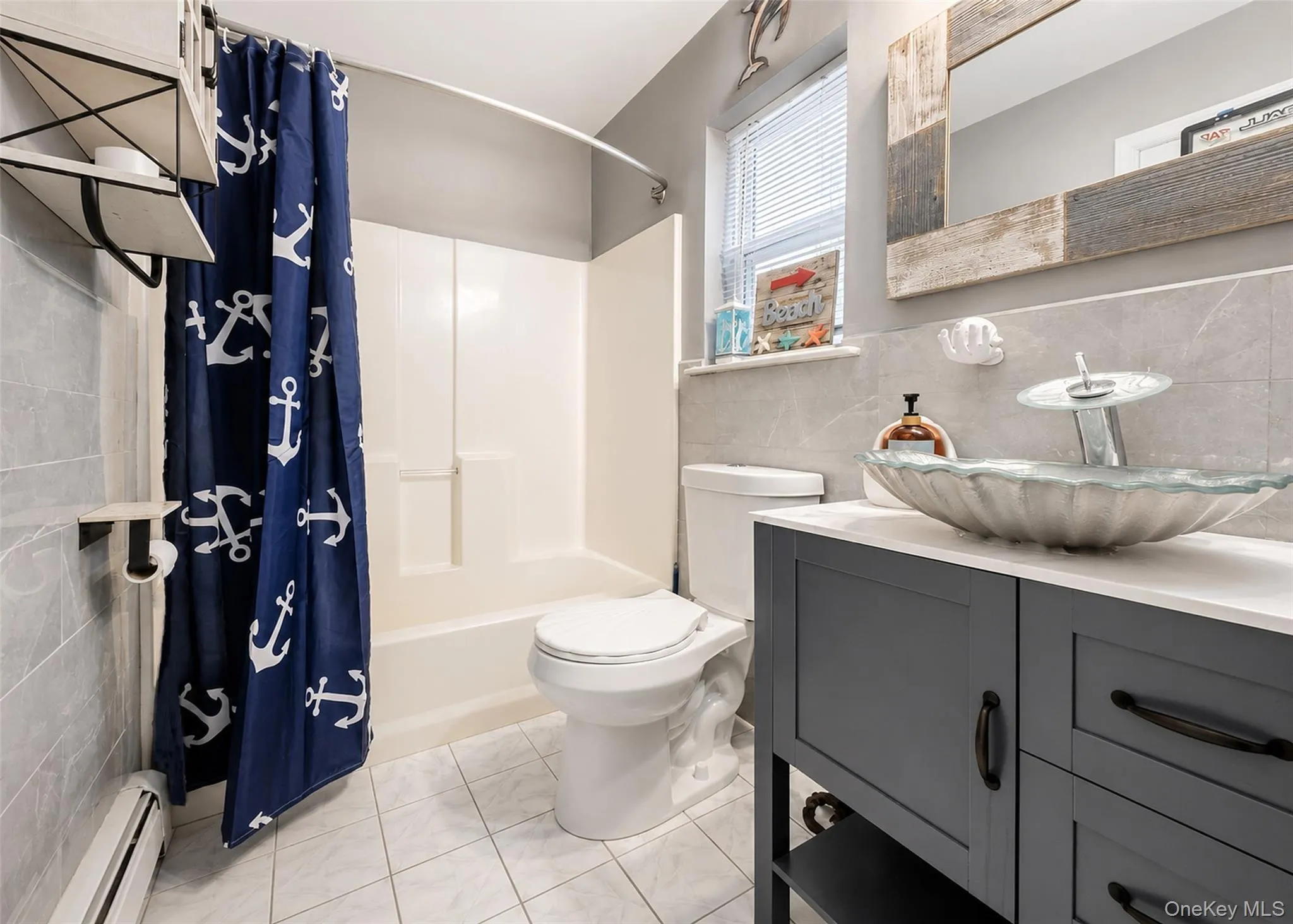 24 Nelson Place, Brookhaven, NY, 3 Bedrooms Bedrooms, 6 Rooms Rooms,2 BathroomsBathrooms,Residential,For Rent,Nelson,0,988493 24 Nelson Place, Brookhaven, NY, 3 Bedrooms Bedrooms, 6 Rooms Rooms,2 BathroomsBathrooms,Residential,For Rent,Nelson,0,988493