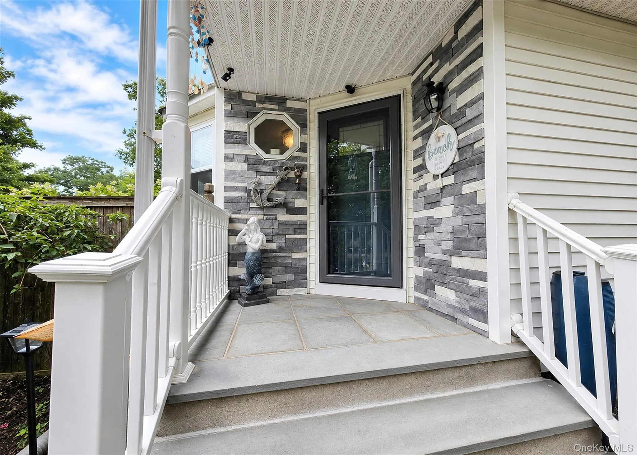 24 Nelson Place, Brookhaven, NY, 3 Bedrooms Bedrooms, 6 Rooms Rooms,2 BathroomsBathrooms,Residential,For Rent,Nelson,0,988493 24 Nelson Place, Brookhaven, NY, 3 Bedrooms Bedrooms, 6 Rooms Rooms,2 BathroomsBathrooms,Residential,For Rent,Nelson,0,988493