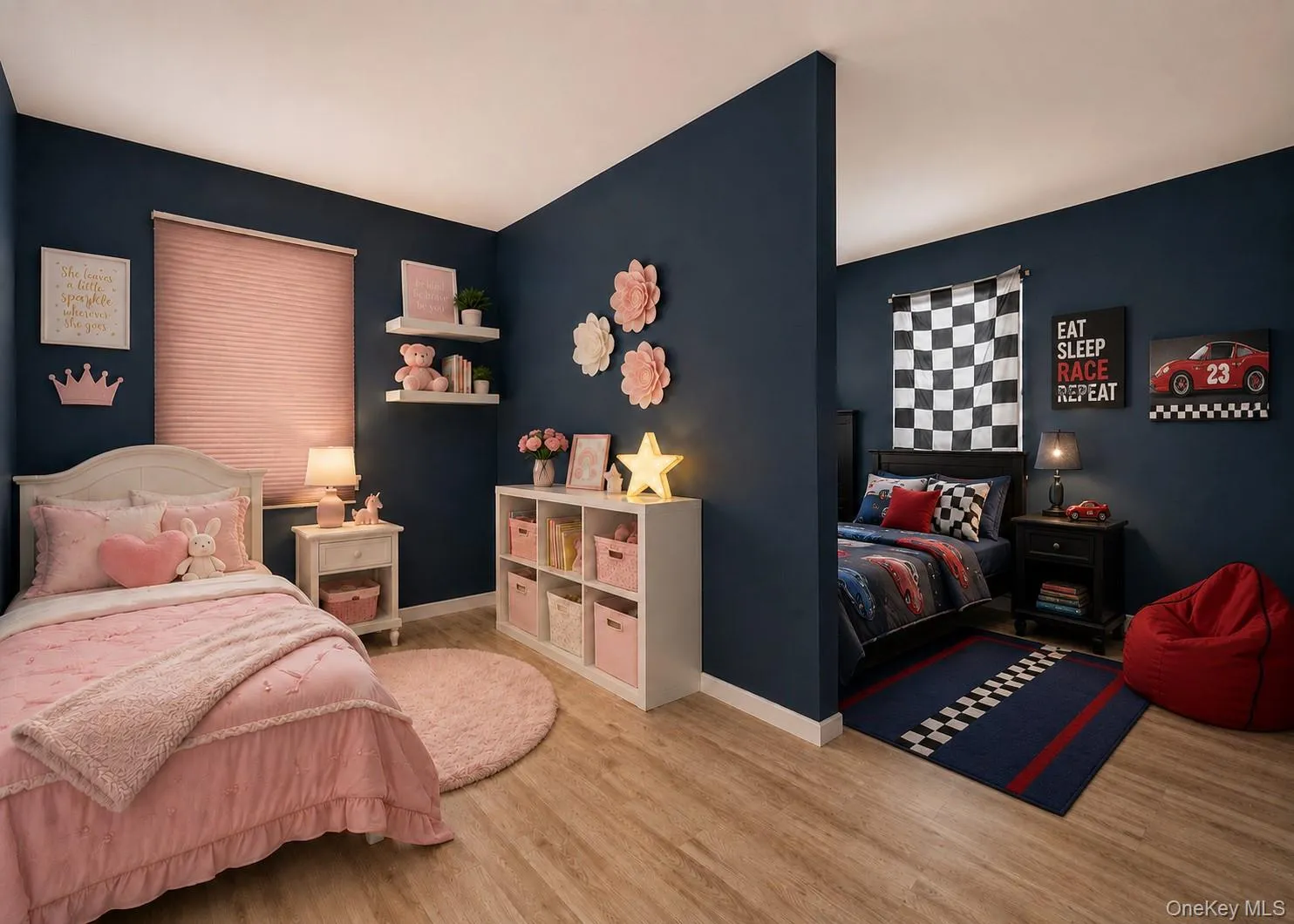24 Nelson Place, Brookhaven, NY, 3 Bedrooms Bedrooms, 6 Rooms Rooms,2 BathroomsBathrooms,Residential,For Rent,Nelson,0,988493 24 Nelson Place, Brookhaven, NY, 3 Bedrooms Bedrooms, 6 Rooms Rooms,2 BathroomsBathrooms,Residential,For Rent,Nelson,0,988493