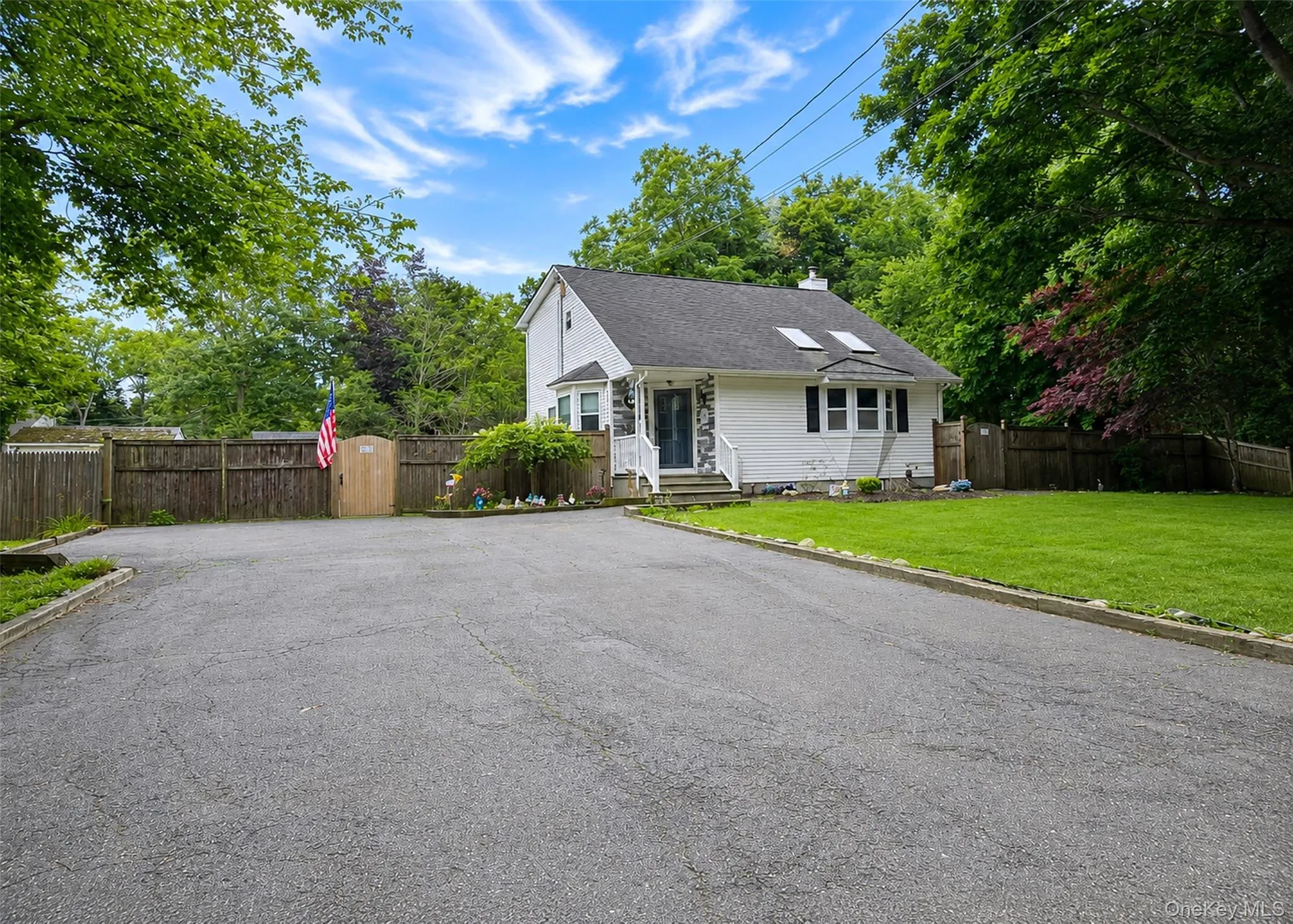 24 Nelson Place, Brookhaven, NY, 3 Bedrooms Bedrooms, 6 Rooms Rooms,2 BathroomsBathrooms,Residential,For Rent,Nelson,0,988493 24 Nelson Place, Brookhaven, NY, 3 Bedrooms Bedrooms, 6 Rooms Rooms,2 BathroomsBathrooms,Residential,For Rent,Nelson,0,988493