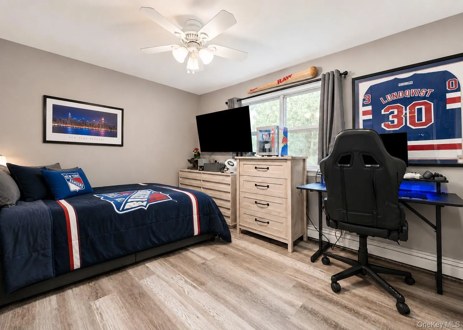 24 Nelson Place, Brookhaven, NY, 3 Bedrooms Bedrooms, 6 Rooms Rooms,2 BathroomsBathrooms,Residential,For Rent,Nelson,0,988493 24 Nelson Place, Brookhaven, NY, 3 Bedrooms Bedrooms, 6 Rooms Rooms,2 BathroomsBathrooms,Residential,For Rent,Nelson,0,988493