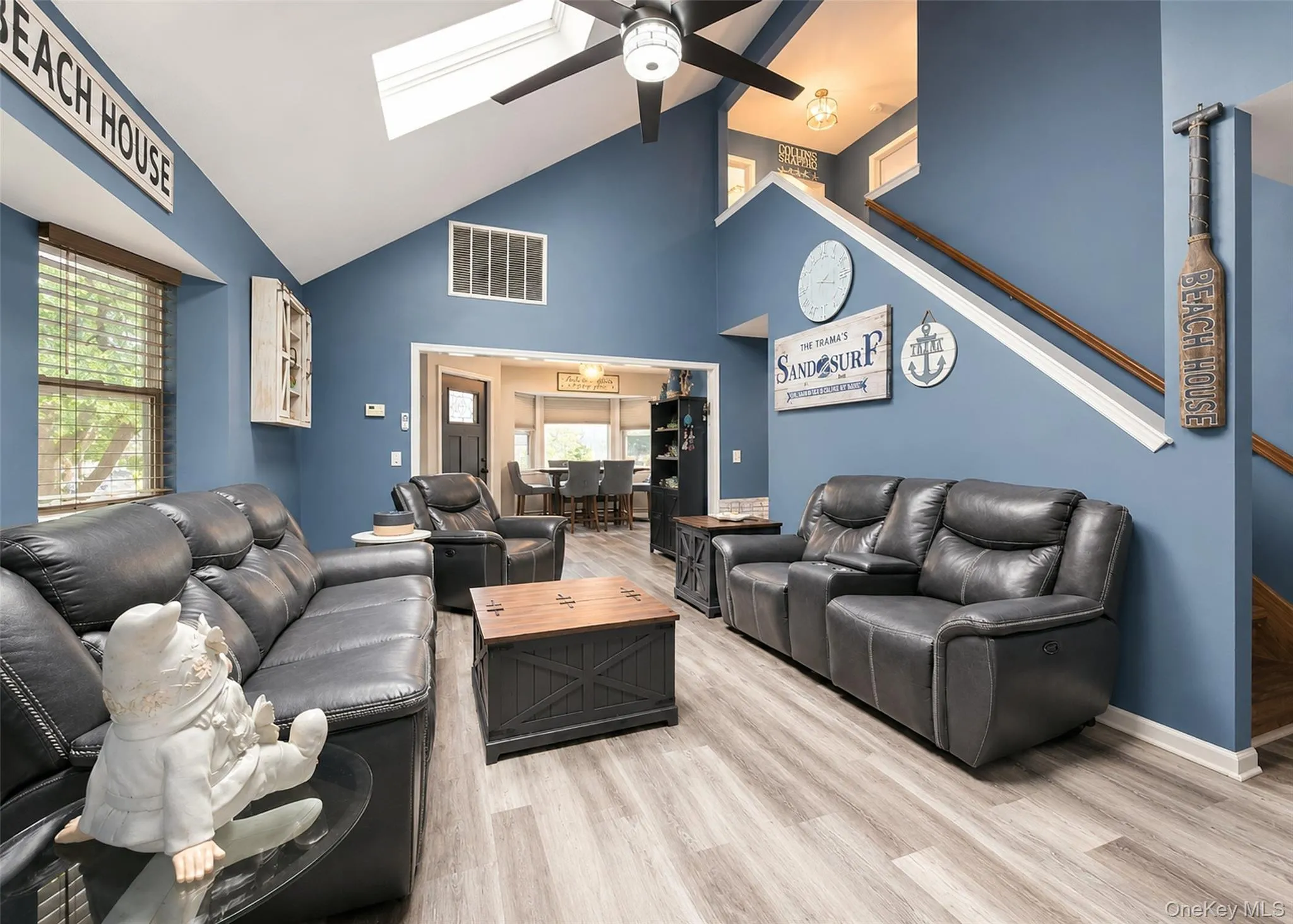 24 Nelson Place, Brookhaven, NY, 3 Bedrooms Bedrooms, 6 Rooms Rooms,2 BathroomsBathrooms,Residential,For Rent,Nelson,0,988493 24 Nelson Place, Brookhaven, NY, 3 Bedrooms Bedrooms, 6 Rooms Rooms,2 BathroomsBathrooms,Residential,For Rent,Nelson,0,988493