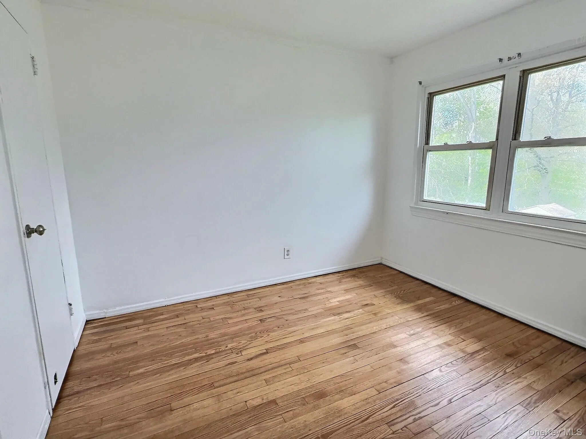 46 Gilmore Boulevard, Wappinger, NY, 2 Bedrooms Bedrooms, 4 Rooms Rooms,1 BathroomBathrooms,Residential Lease,For Rent,Gilmore,0,988495 46 Gilmore Boulevard, Wappinger, NY, 2 Bedrooms Bedrooms, 4 Rooms Rooms,1 BathroomBathrooms,Residential Lease,For Rent,Gilmore,0,988495