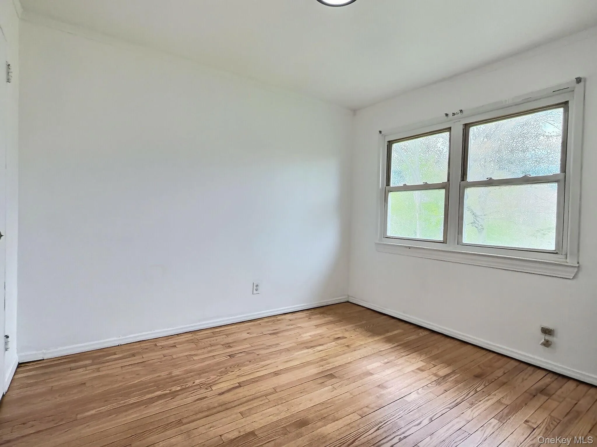 46 Gilmore Boulevard, Wappinger, NY, 2 Bedrooms Bedrooms, 4 Rooms Rooms,1 BathroomBathrooms,Residential Lease,For Rent,Gilmore,0,988495 46 Gilmore Boulevard, Wappinger, NY, 2 Bedrooms Bedrooms, 4 Rooms Rooms,1 BathroomBathrooms,Residential Lease,For Rent,Gilmore,0,988495