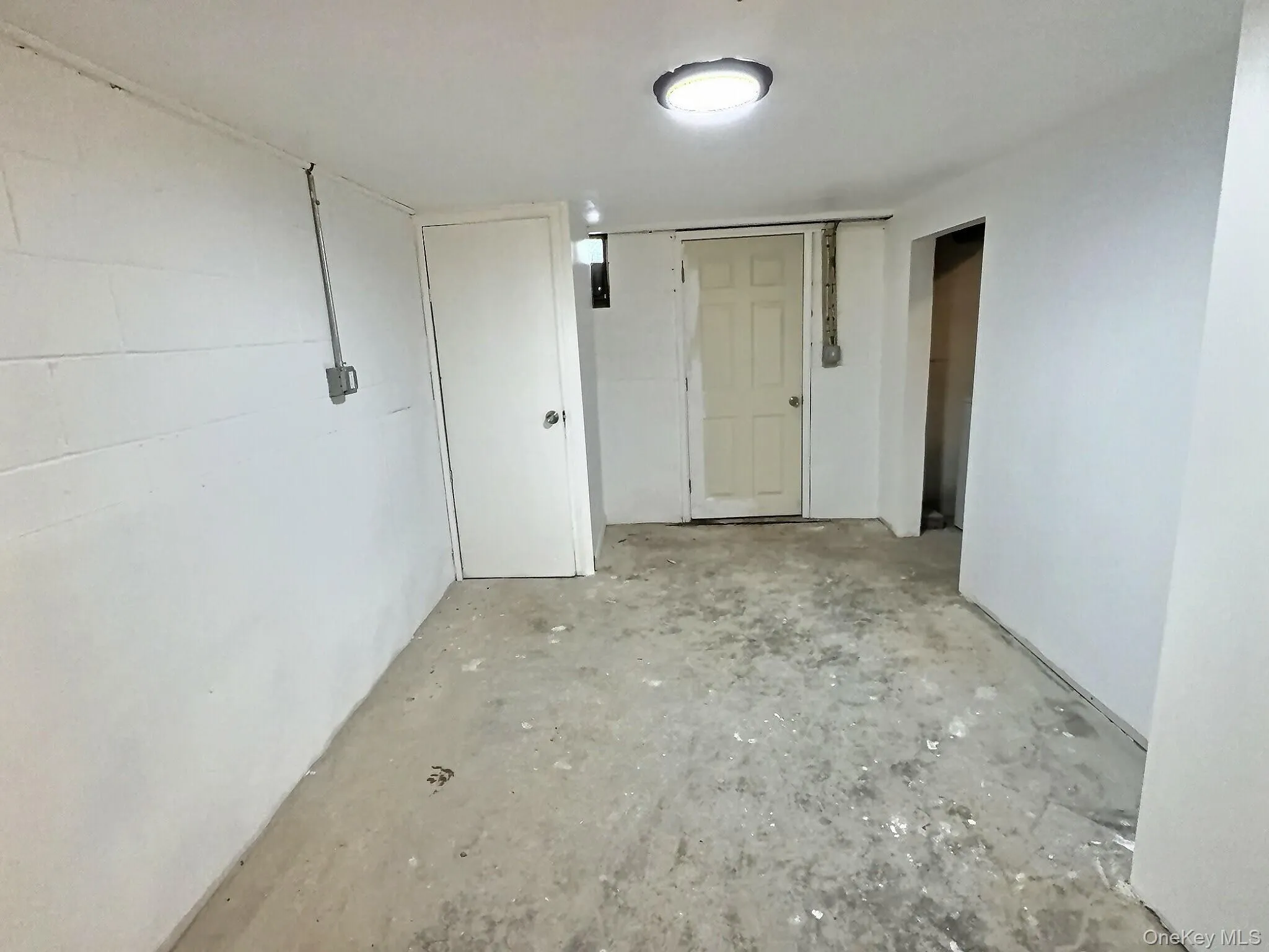 46 Gilmore Boulevard, Wappinger, NY, 2 Bedrooms Bedrooms, 4 Rooms Rooms,1 BathroomBathrooms,Residential Lease,For Rent,Gilmore,0,988495 46 Gilmore Boulevard, Wappinger, NY, 2 Bedrooms Bedrooms, 4 Rooms Rooms,1 BathroomBathrooms,Residential Lease,For Rent,Gilmore,0,988495