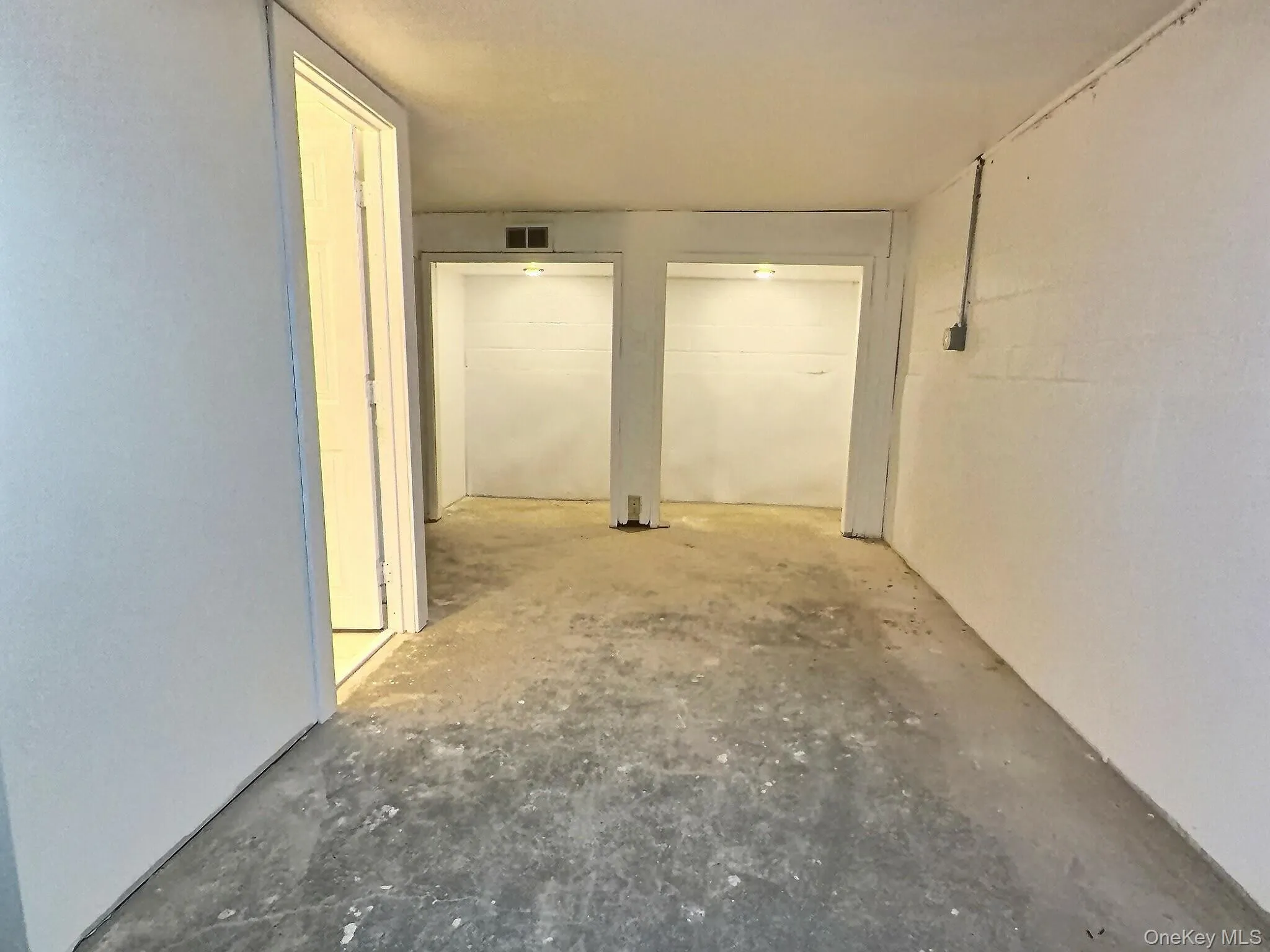 46 Gilmore Boulevard, Wappinger, NY, 2 Bedrooms Bedrooms, 4 Rooms Rooms,1 BathroomBathrooms,Residential Lease,For Rent,Gilmore,0,988495 46 Gilmore Boulevard, Wappinger, NY, 2 Bedrooms Bedrooms, 4 Rooms Rooms,1 BathroomBathrooms,Residential Lease,For Rent,Gilmore,0,988495