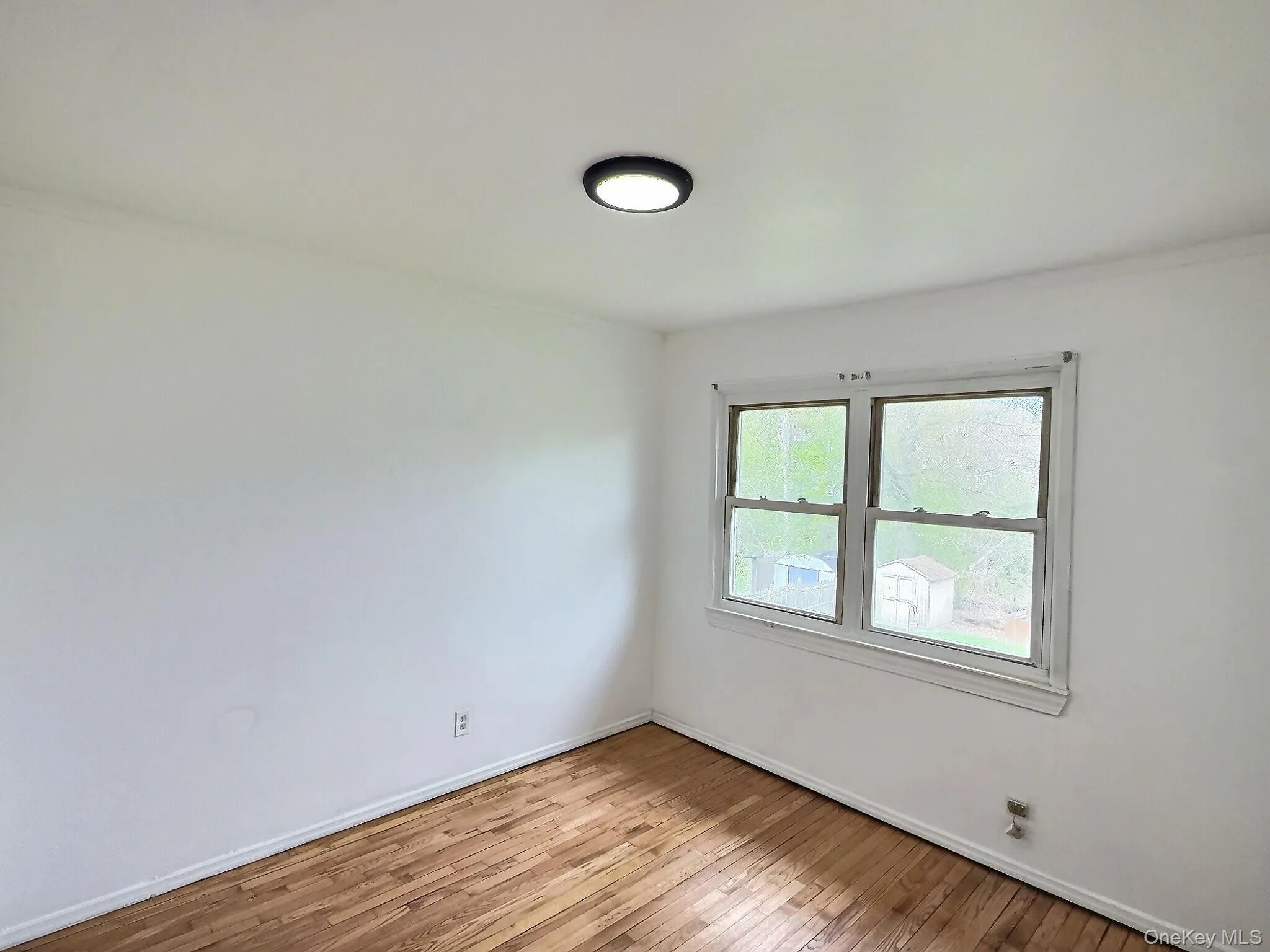46 Gilmore Boulevard, Wappinger, NY, 2 Bedrooms Bedrooms, 4 Rooms Rooms,1 BathroomBathrooms,Residential Lease,For Rent,Gilmore,0,988495 46 Gilmore Boulevard, Wappinger, NY, 2 Bedrooms Bedrooms, 4 Rooms Rooms,1 BathroomBathrooms,Residential Lease,For Rent,Gilmore,0,988495