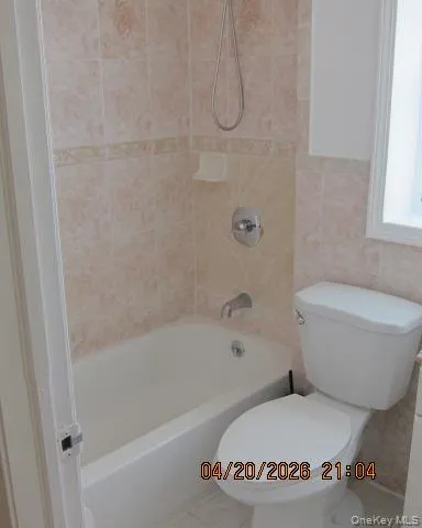 120-06 172nd Street, New York, NY, 4 Bedrooms Bedrooms, 4 Rooms Rooms,2 BathroomsBathrooms,Residential Lease,For Rent,172nd,0,988503 120-06 172nd Street, New York, NY, 4 Bedrooms Bedrooms, 4 Rooms Rooms,2 BathroomsBathrooms,Residential Lease,For Rent,172nd,0,988503