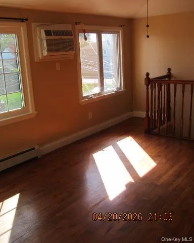 120-06 172nd Street, New York, NY, 4 Bedrooms Bedrooms, 4 Rooms Rooms,2 BathroomsBathrooms,Residential Lease,For Rent,172nd,0,988503 120-06 172nd Street, New York, NY, 4 Bedrooms Bedrooms, 4 Rooms Rooms,2 BathroomsBathrooms,Residential Lease,For Rent,172nd,0,988503