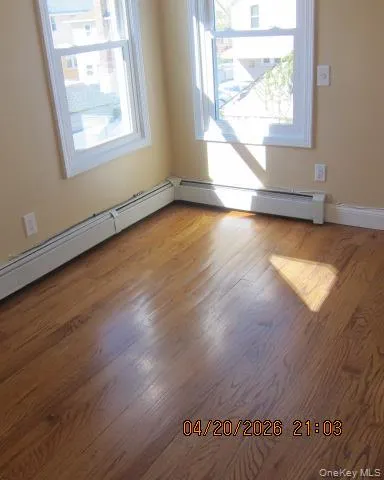 120-06 172nd Street, New York, NY, 4 Bedrooms Bedrooms, 4 Rooms Rooms,2 BathroomsBathrooms,Residential Lease,For Rent,172nd,0,988503 120-06 172nd Street, New York, NY, 4 Bedrooms Bedrooms, 4 Rooms Rooms,2 BathroomsBathrooms,Residential Lease,For Rent,172nd,0,988503