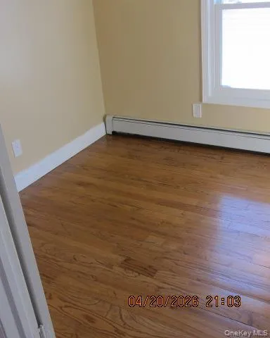 120-06 172nd Street, New York, NY, 4 Bedrooms Bedrooms, 4 Rooms Rooms,2 BathroomsBathrooms,Residential Lease,For Rent,172nd,0,988503 120-06 172nd Street, New York, NY, 4 Bedrooms Bedrooms, 4 Rooms Rooms,2 BathroomsBathrooms,Residential Lease,For Rent,172nd,0,988503