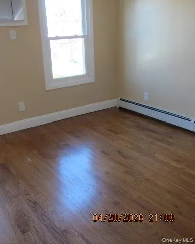 120-06 172nd Street, New York, NY, 4 Bedrooms Bedrooms, 4 Rooms Rooms,2 BathroomsBathrooms,Residential Lease,For Rent,172nd,0,988503 120-06 172nd Street, New York, NY, 4 Bedrooms Bedrooms, 4 Rooms Rooms,2 BathroomsBathrooms,Residential Lease,For Rent,172nd,0,988503