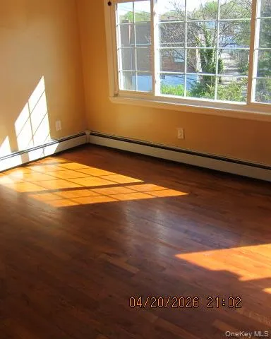 120-06 172nd Street, New York, NY, 4 Bedrooms Bedrooms, 4 Rooms Rooms,2 BathroomsBathrooms,Residential Lease,For Rent,172nd,0,988503 120-06 172nd Street, New York, NY, 4 Bedrooms Bedrooms, 4 Rooms Rooms,2 BathroomsBathrooms,Residential Lease,For Rent,172nd,0,988503