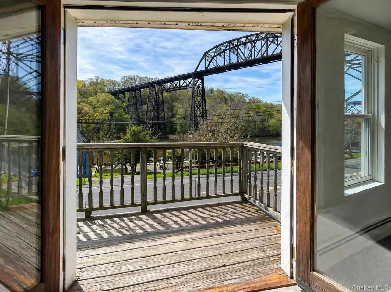 435 Abeel Street, Kingston, NY, 3 Bedrooms Bedrooms, 5 Rooms Rooms,2 BathroomsBathrooms,Residential Lease,For Rent,Abeel,0,988504 435 Abeel Street, Kingston, NY, 3 Bedrooms Bedrooms, 5 Rooms Rooms,2 BathroomsBathrooms,Residential Lease,For Rent,Abeel,0,988504