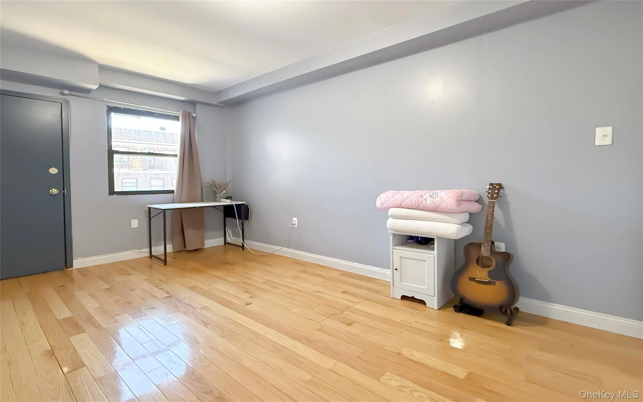 71-24 163rd Street, New York, NY, 3 Bedrooms Bedrooms, 6 Rooms Rooms,2 BathroomsBathrooms,Residential Lease,For Rent,163rd,0,988505 71-24 163rd Street, New York, NY, 3 Bedrooms Bedrooms, 6 Rooms Rooms,2 BathroomsBathrooms,Residential Lease,For Rent,163rd,0,988505
