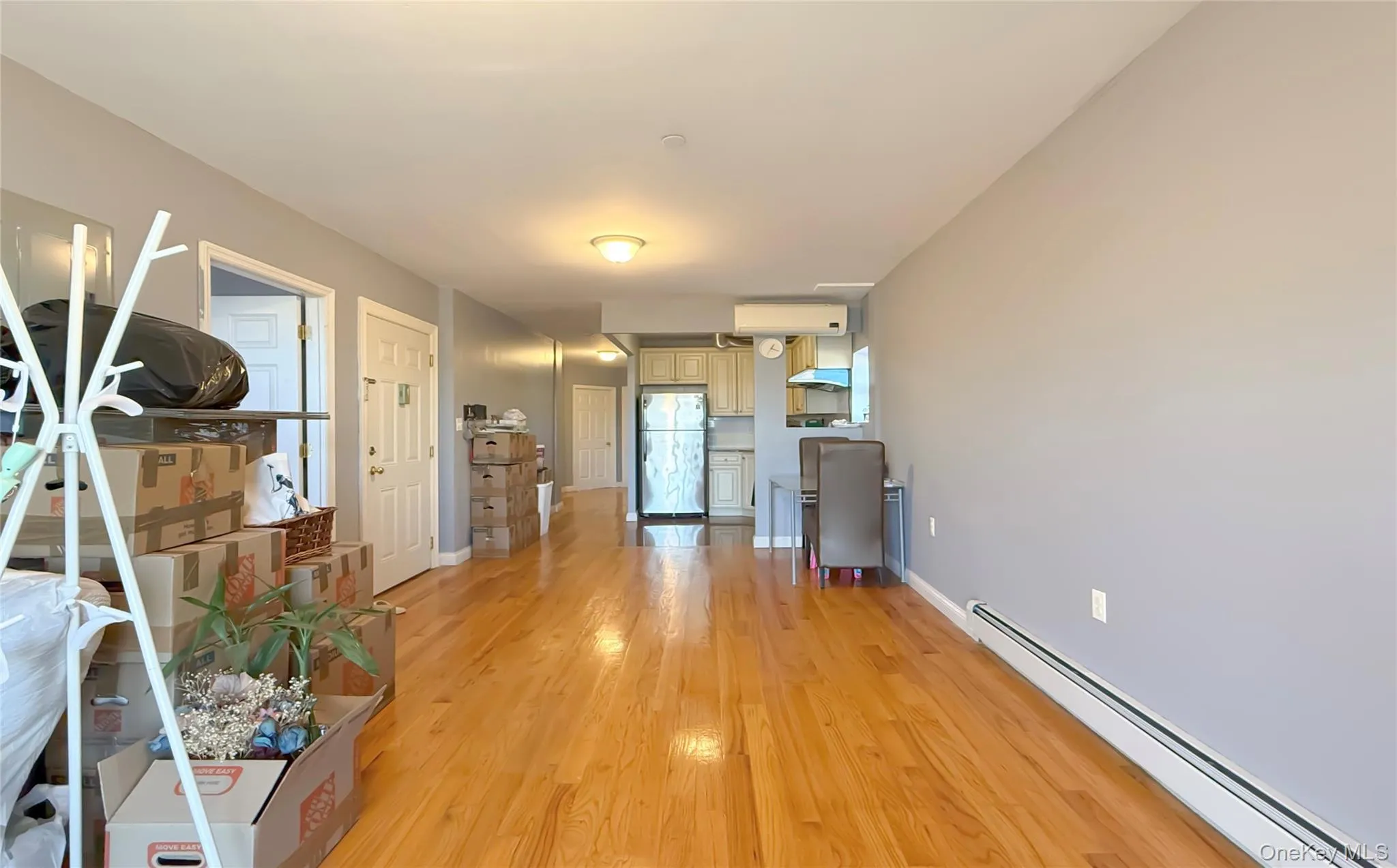 71-24 163rd Street, New York, NY, 3 Bedrooms Bedrooms, 6 Rooms Rooms,2 BathroomsBathrooms,Residential Lease,For Rent,163rd,0,988505 71-24 163rd Street, New York, NY, 3 Bedrooms Bedrooms, 6 Rooms Rooms,2 BathroomsBathrooms,Residential Lease,For Rent,163rd,0,988505
