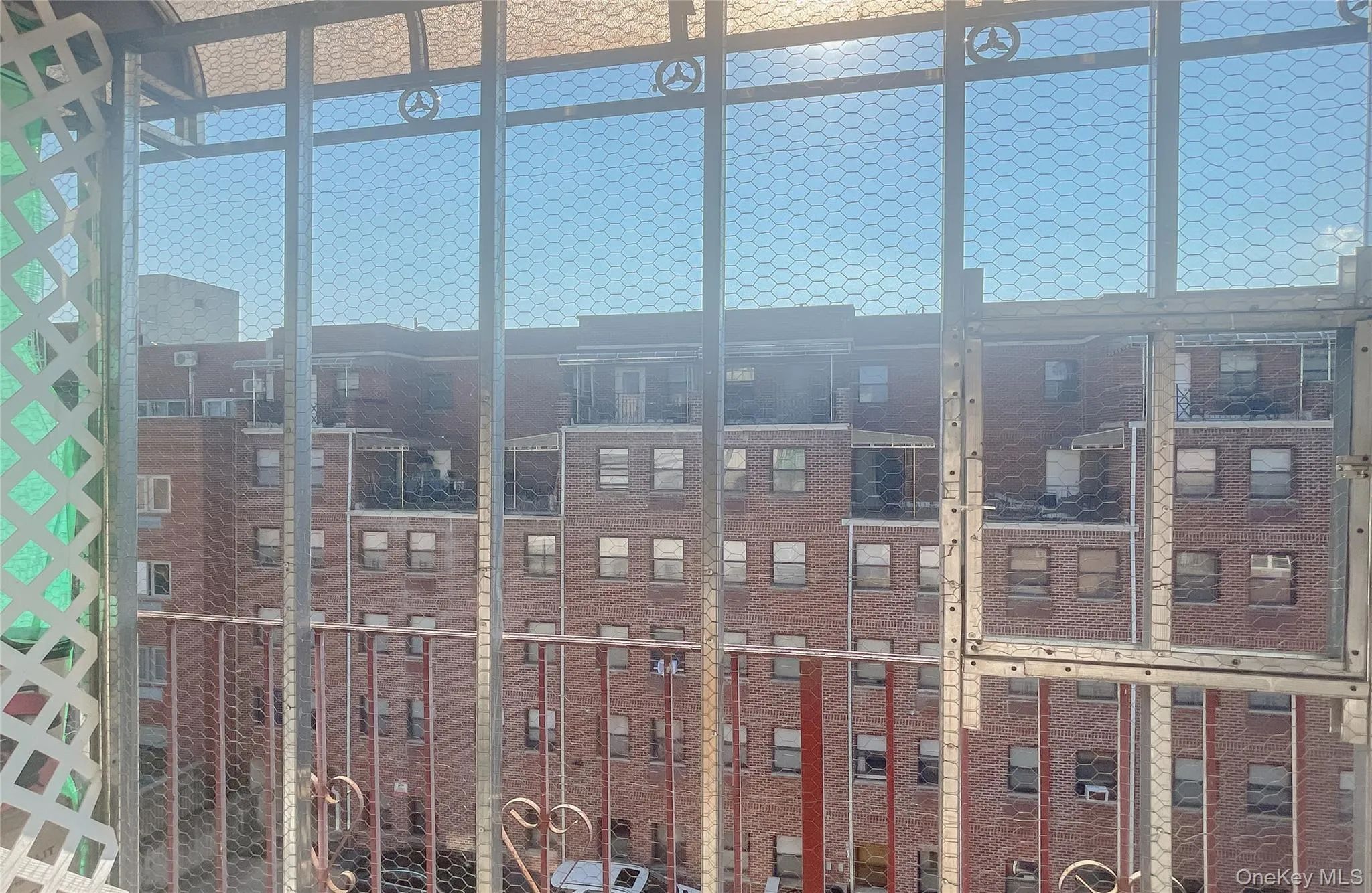 71-24 163rd Street, New York, NY, 3 Bedrooms Bedrooms, 6 Rooms Rooms,2 BathroomsBathrooms,Residential Lease,For Rent,163rd,0,988505 71-24 163rd Street, New York, NY, 3 Bedrooms Bedrooms, 6 Rooms Rooms,2 BathroomsBathrooms,Residential Lease,For Rent,163rd,0,988505